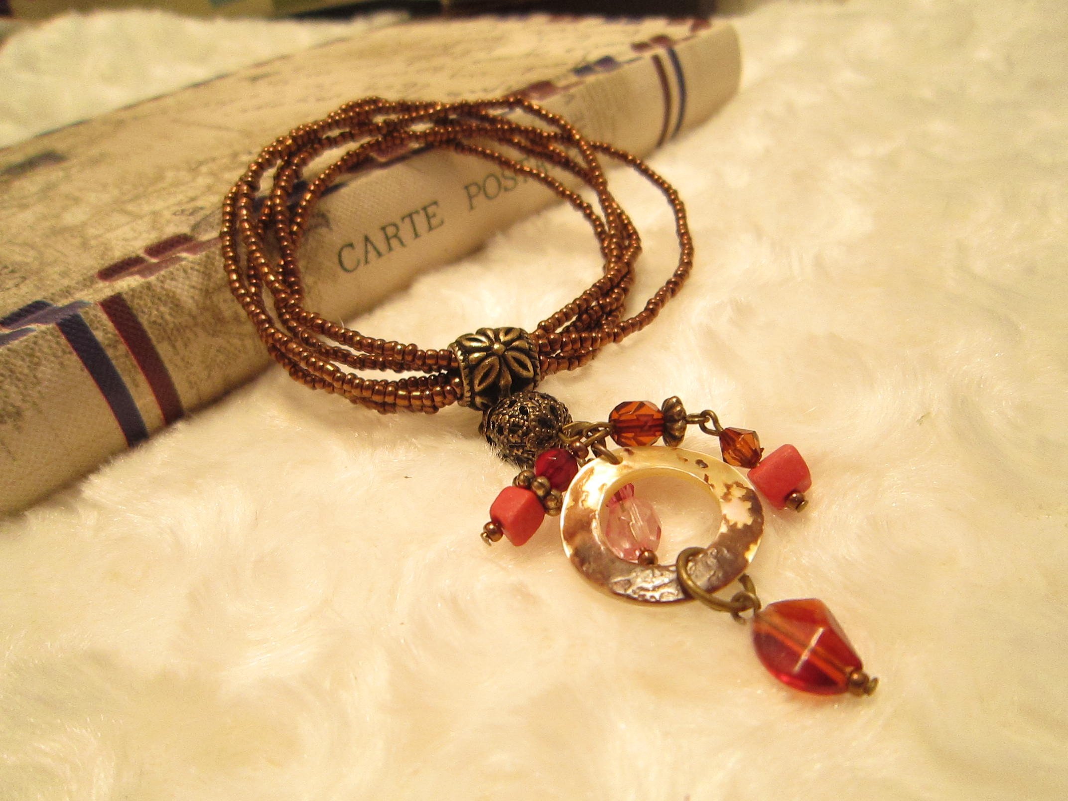 小清新 唯美 温馨 温暖 阳光 治愈系 安静 生活 慢生活 清新淡雅 温馨一刻 静物写真 物语  手链 复古