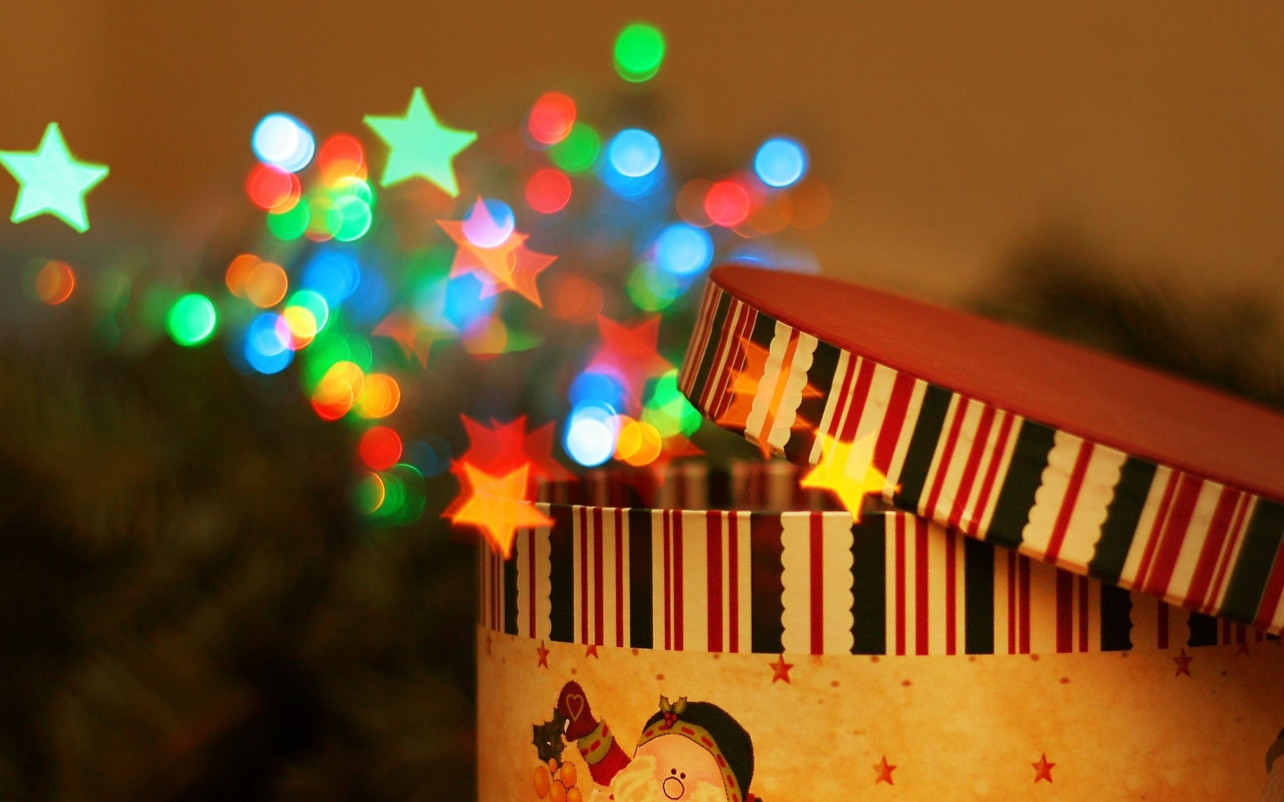 小清新 唯美 温馨 温暖 阳光 治愈系 安静 生活 慢生活 清新淡雅 温馨一刻 静物写真 物语  礼物 节日