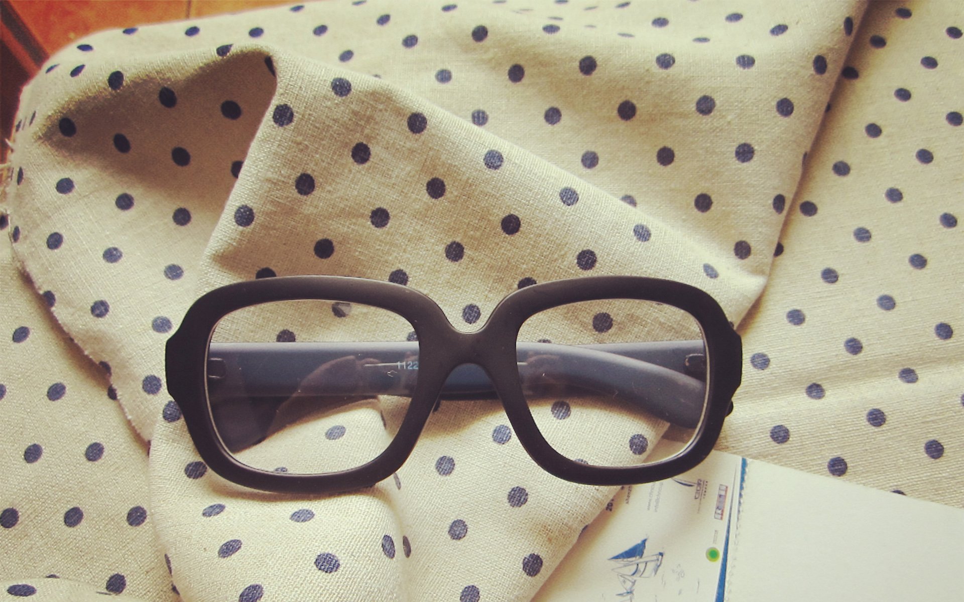 小清新 唯美 温馨 温暖 阳光 治愈系 安静 生活 慢生活 清新淡雅 温馨一刻 静物写真 物语  眼睛 复古 田园 波点