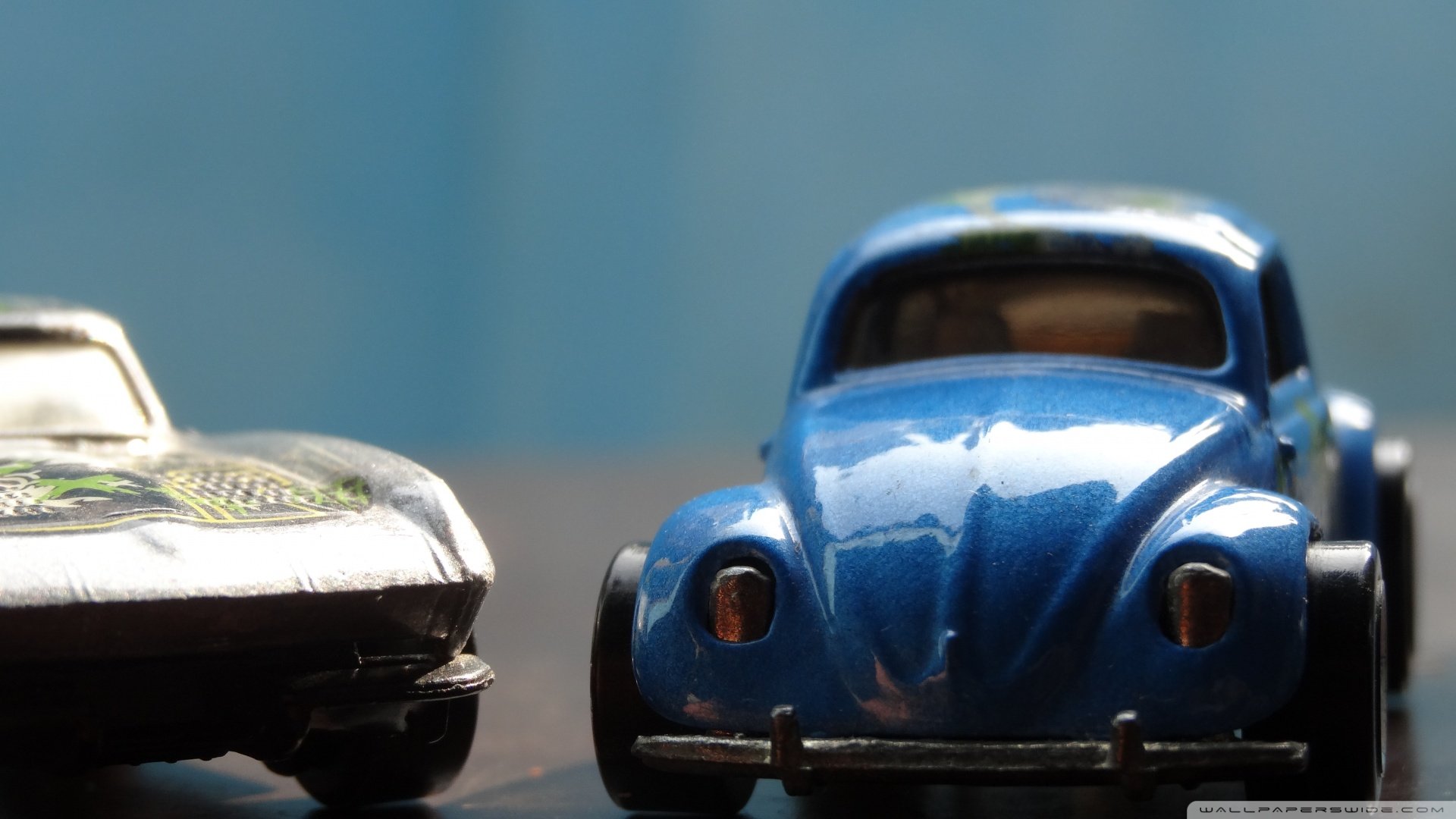 小清新 唯美 温馨 温暖 阳光 治愈系 安静 生活 慢生活 清新淡雅 温馨一刻 静物写真 物语  汽车