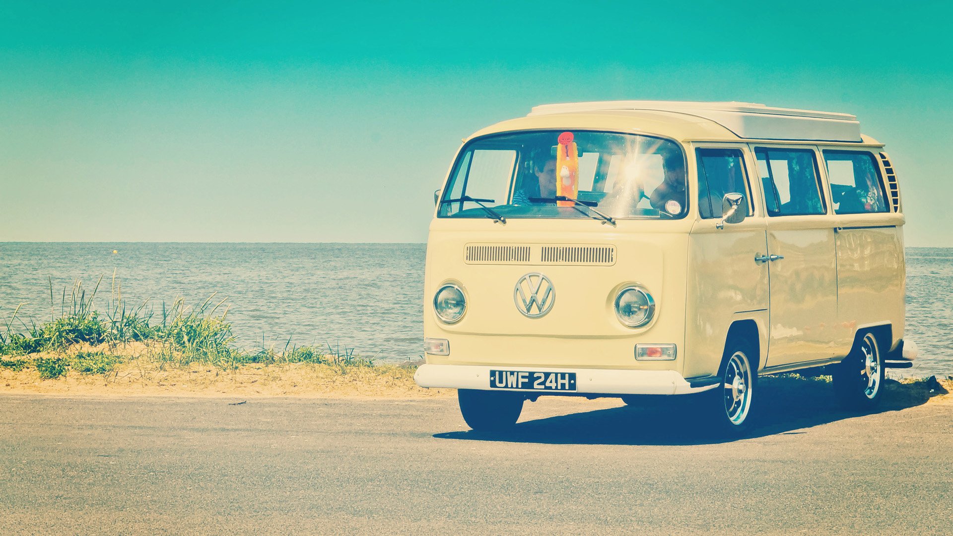 小清新 唯美 温馨 温暖 阳光 治愈系 安静 生活 慢生活 清新淡雅 温馨一刻 静物写真 物语  大众迷你巴士