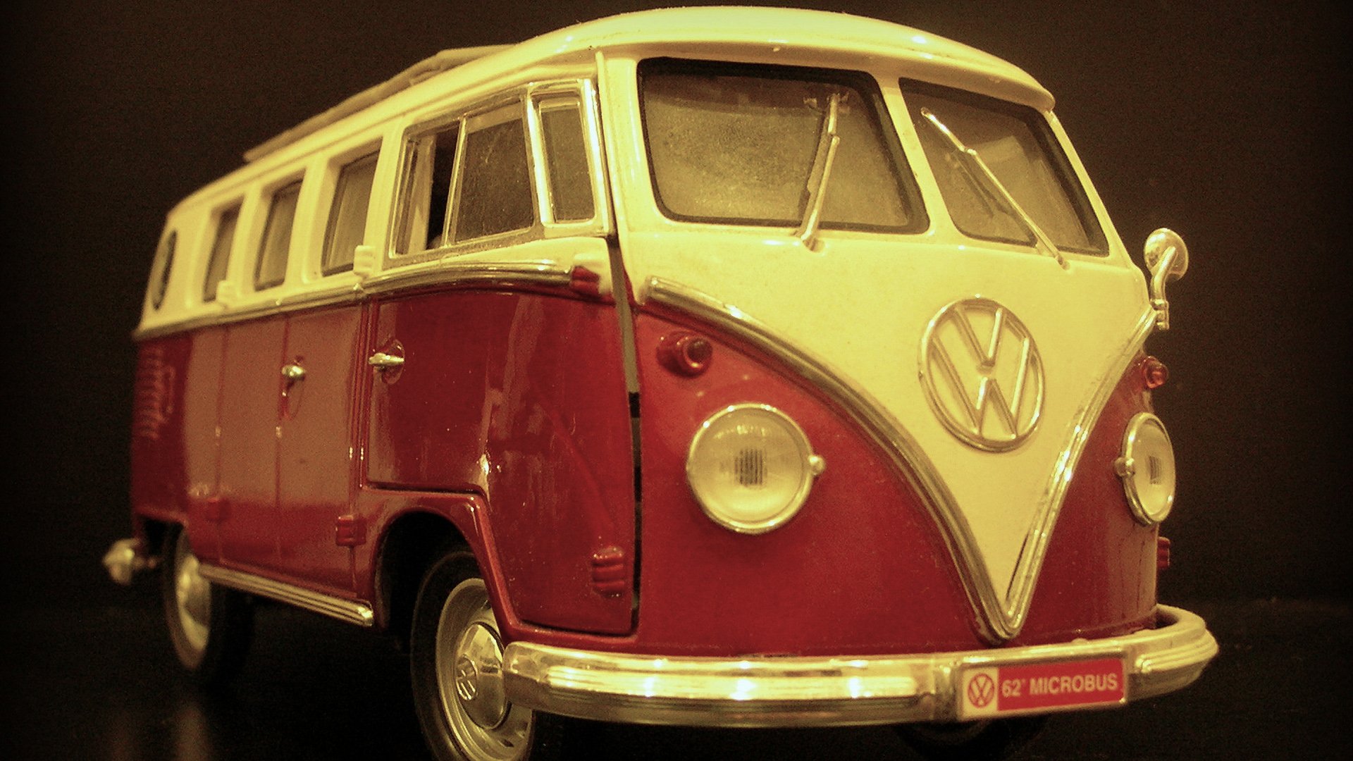 小清新 唯美 温馨 温暖 阳光 治愈系 安静 生活 慢生活 清新淡雅 温馨一刻 静物写真 物语  大众迷你巴士