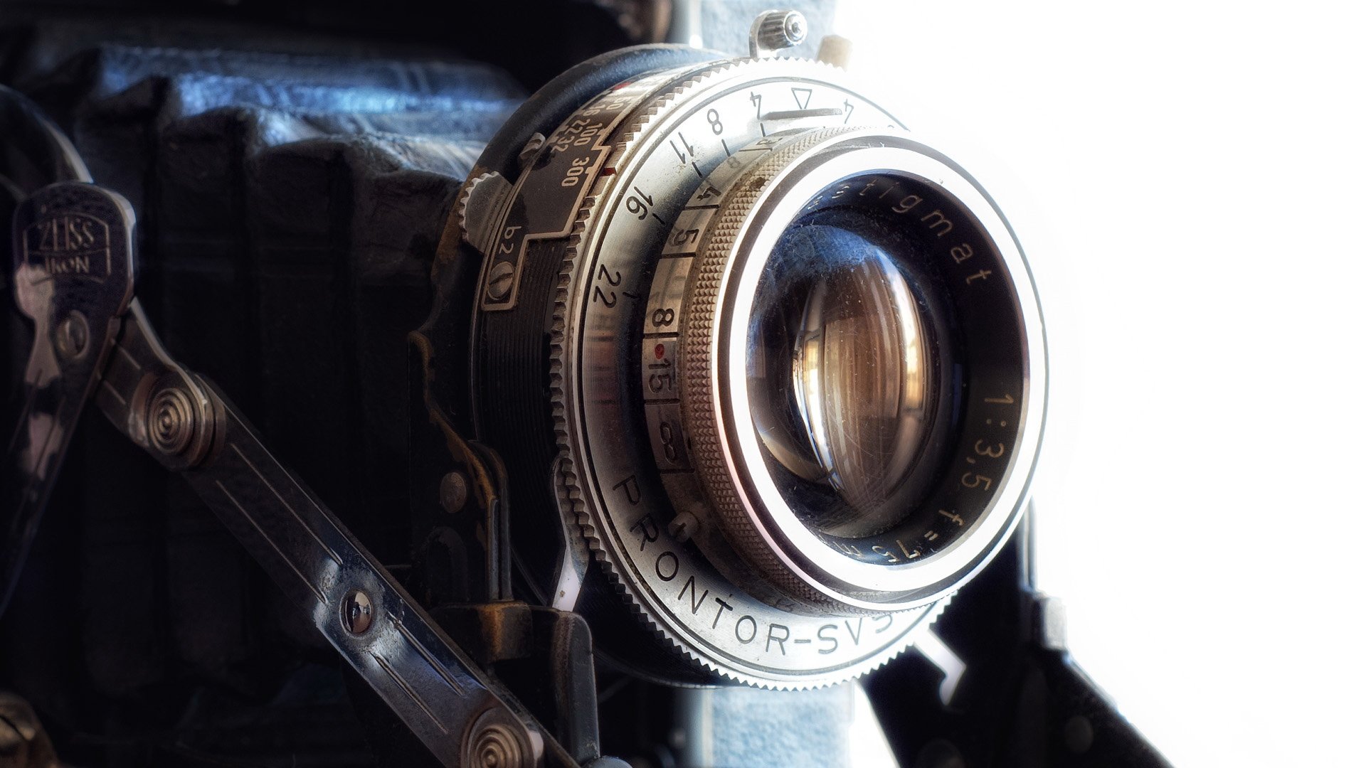 小清新 唯美 温馨 温暖 阳光 治愈系 安静 生活 慢生活 清新淡雅 温馨一刻 相机 复古 LOMO 怀旧