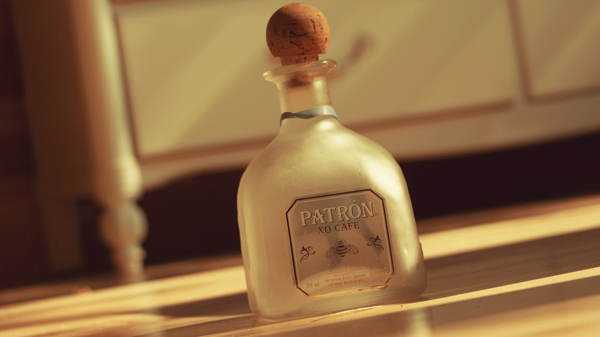 小清新 唯美 温馨 温暖 阳光 治愈系 安静 生活 慢生活 清新淡雅 温馨一刻 瓶子 香水 LOMO