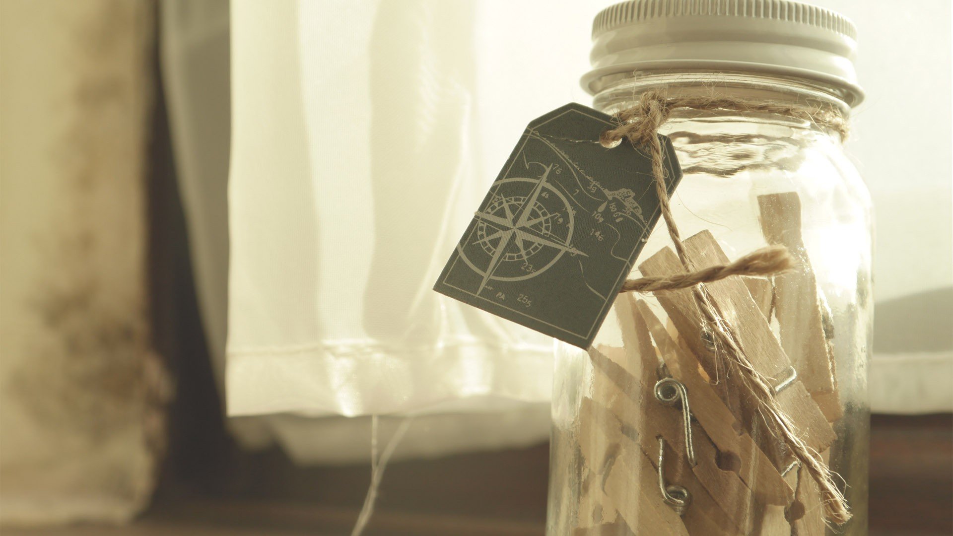 小清新 唯美 温馨 温暖 阳光 治愈系 安静 生活 慢生活 清新淡雅 温馨一刻 瓶子 香水 LOMO