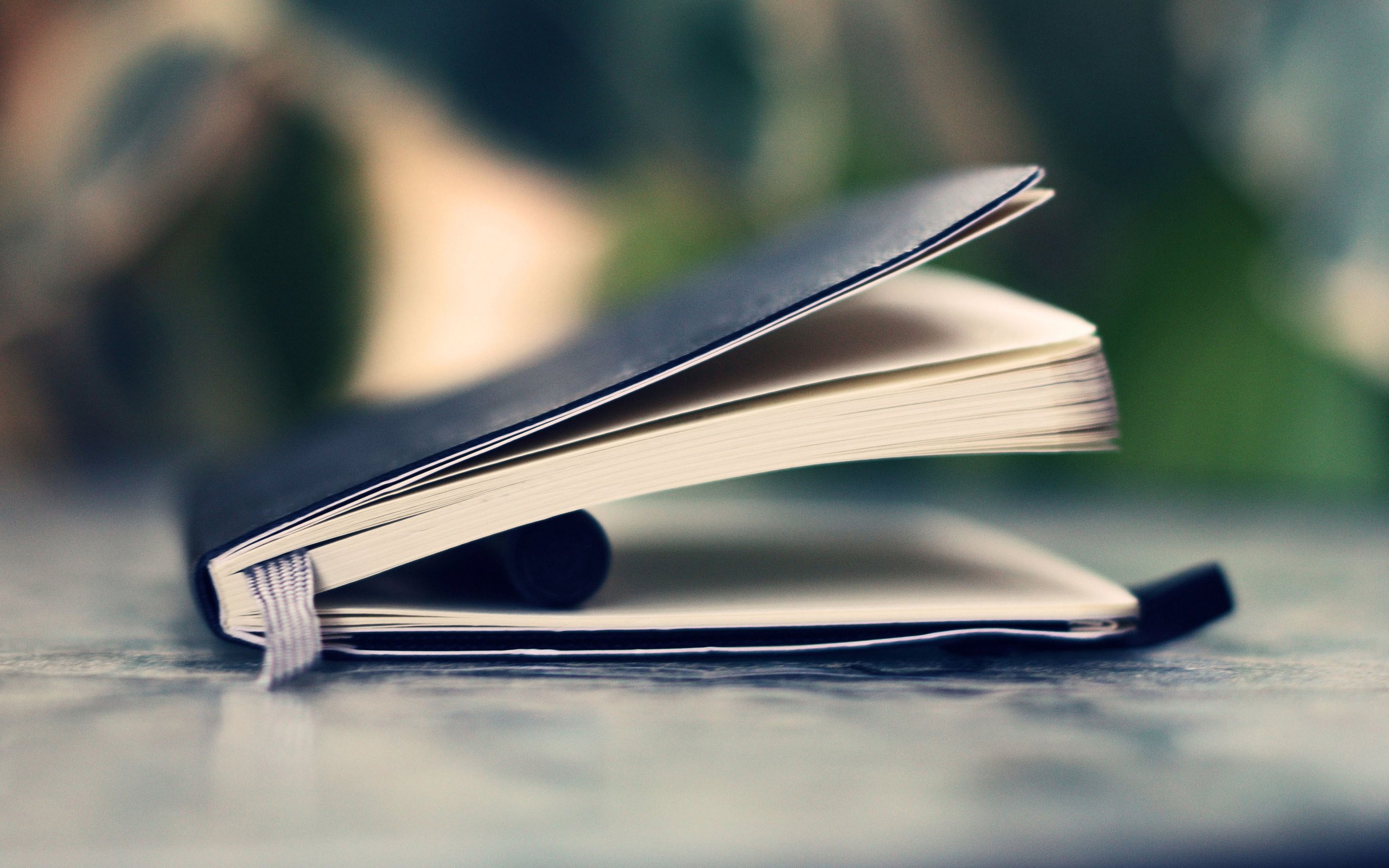 小清新 唯美 温馨 温暖 阳光 治愈系 安静 生活 慢生活 清新淡雅 温馨一刻 书