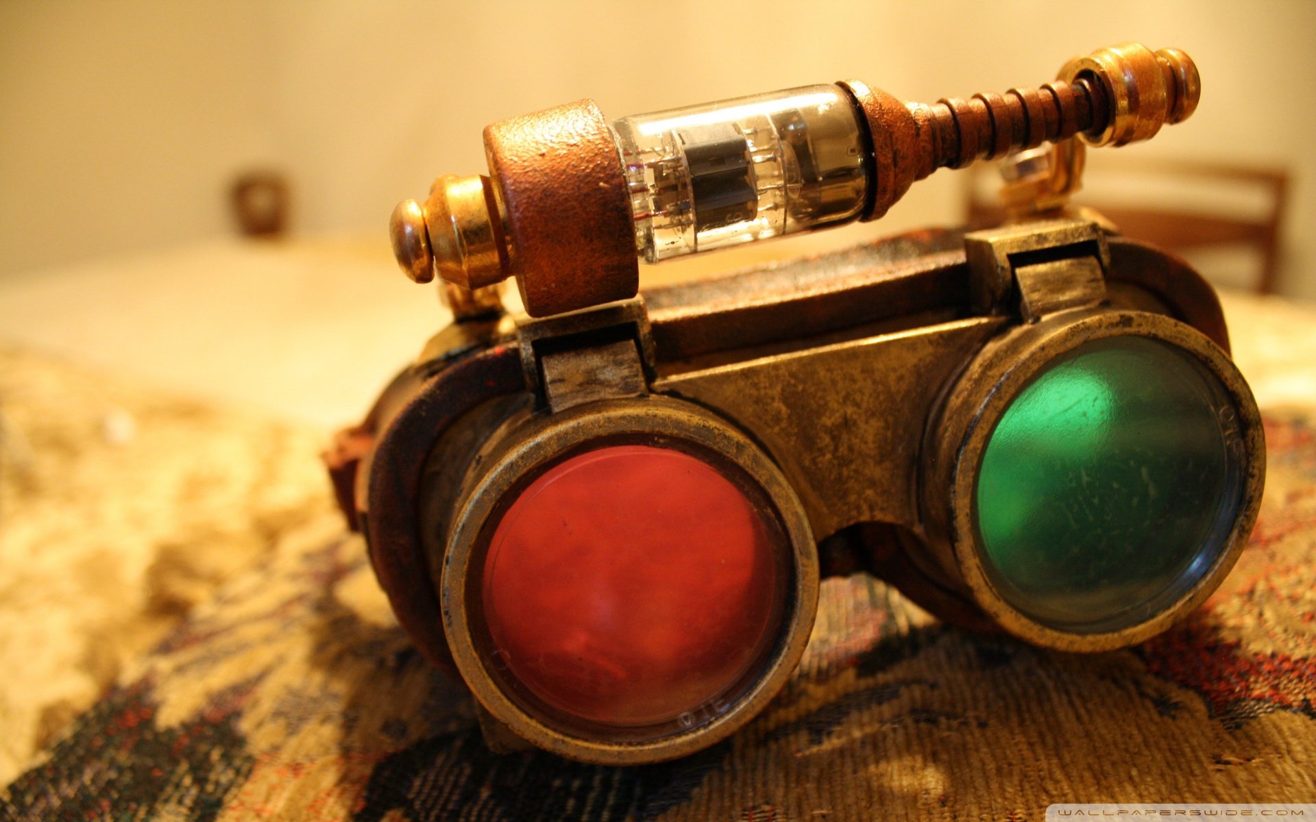 小清新 唯美 温馨 温暖 阳光 治愈系 安静 生活 慢生活 清新淡雅 温馨一刻 复古 LOMO