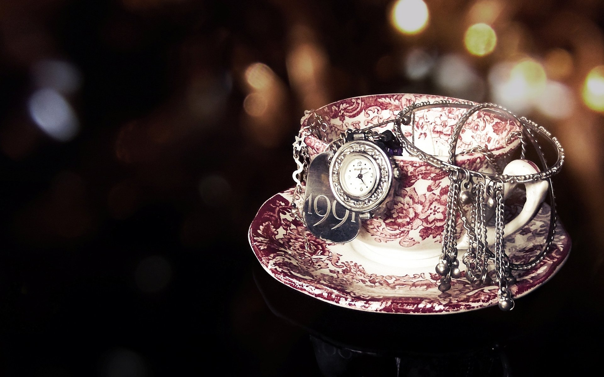 小清新 唯美 温馨 温暖 阳光 治愈系 安静 生活 慢生活 清新淡雅 温馨一刻 静物写真 时间 表 钟表 时光