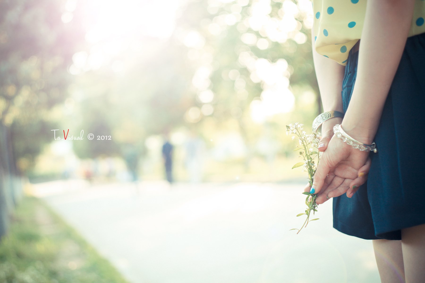小清新 唯美 温馨 温暖 阳光 治愈系 安静 生活 慢生活 清新淡雅 温馨一刻 女孩 寂寞 伤感 一个人