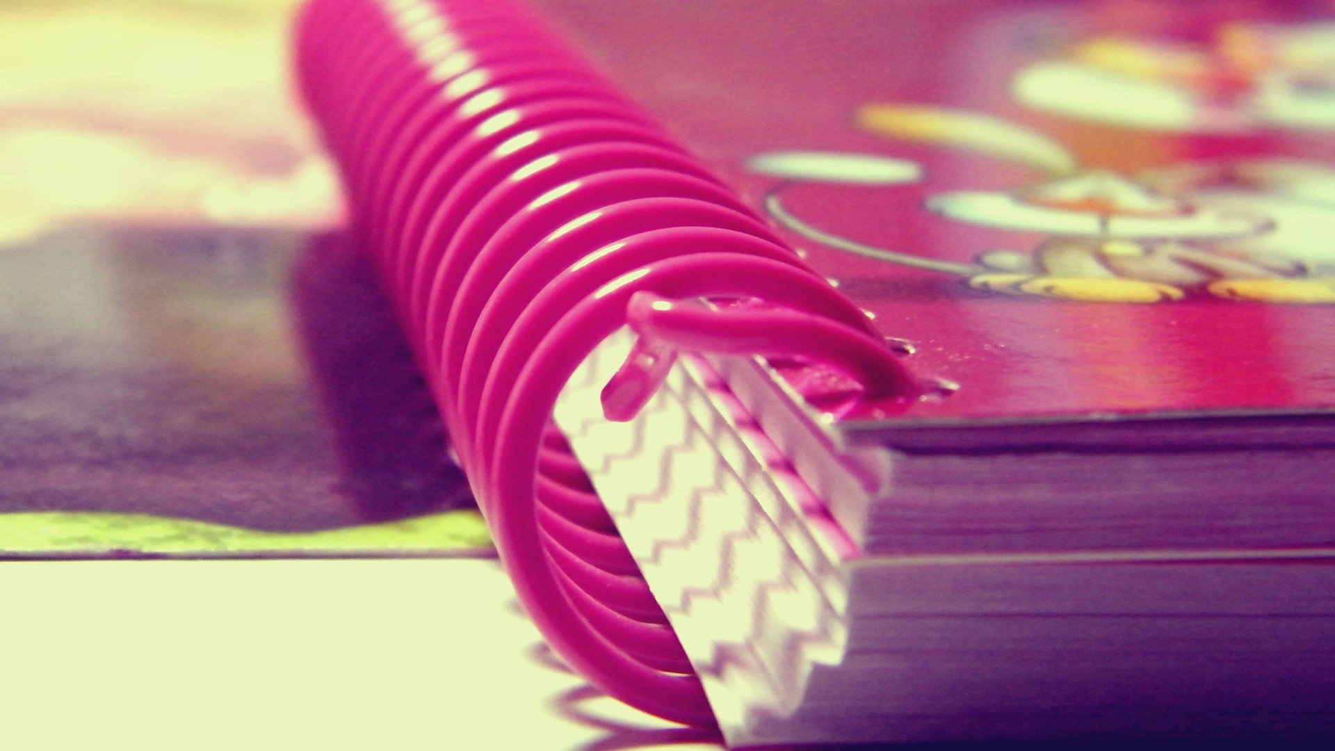 小清新 唯美 温馨 温暖 阳光 治愈系 安静 生活 慢生活 清新淡雅 温馨一刻 本子