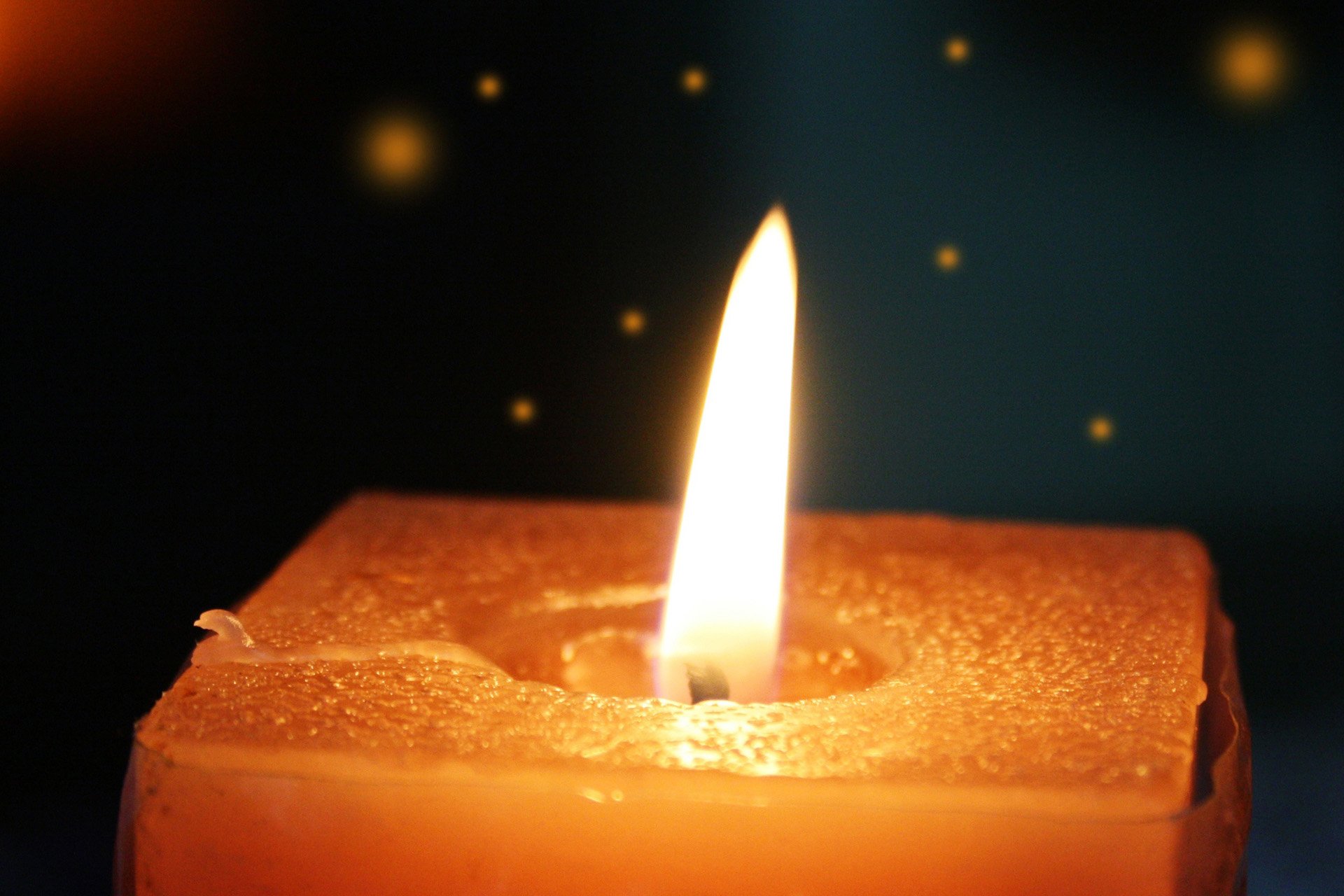 小清新 唯美 温馨 温暖 阳光 治愈系 安静 生活 慢生活 清新淡雅 温馨一刻 蜡烛 祈愿 祈福