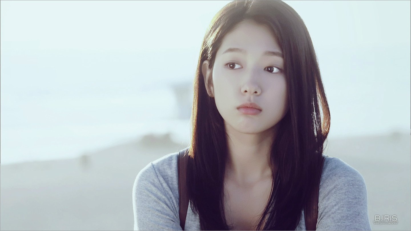 影视剧照 韩剧 明星 继承者们 李敏镐