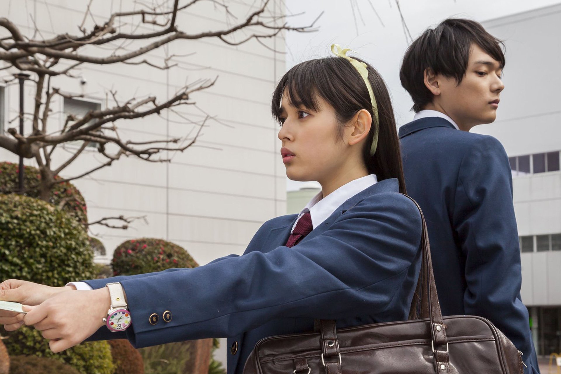 影视剧照 情侣 爱情 浪漫