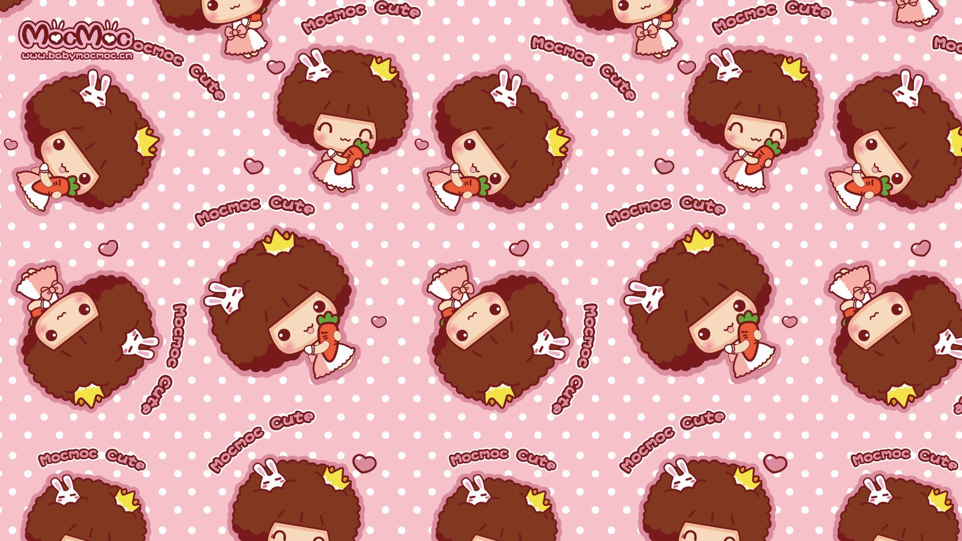 动漫 卡通 手绘 可爱 萌 摩丝摩丝