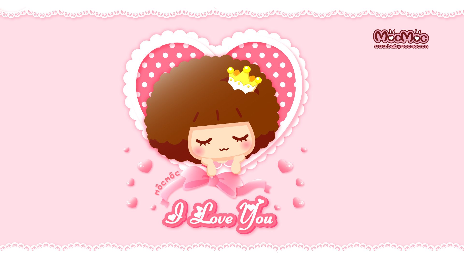 动漫 卡通 手绘 可爱 萌 摩丝摩丝