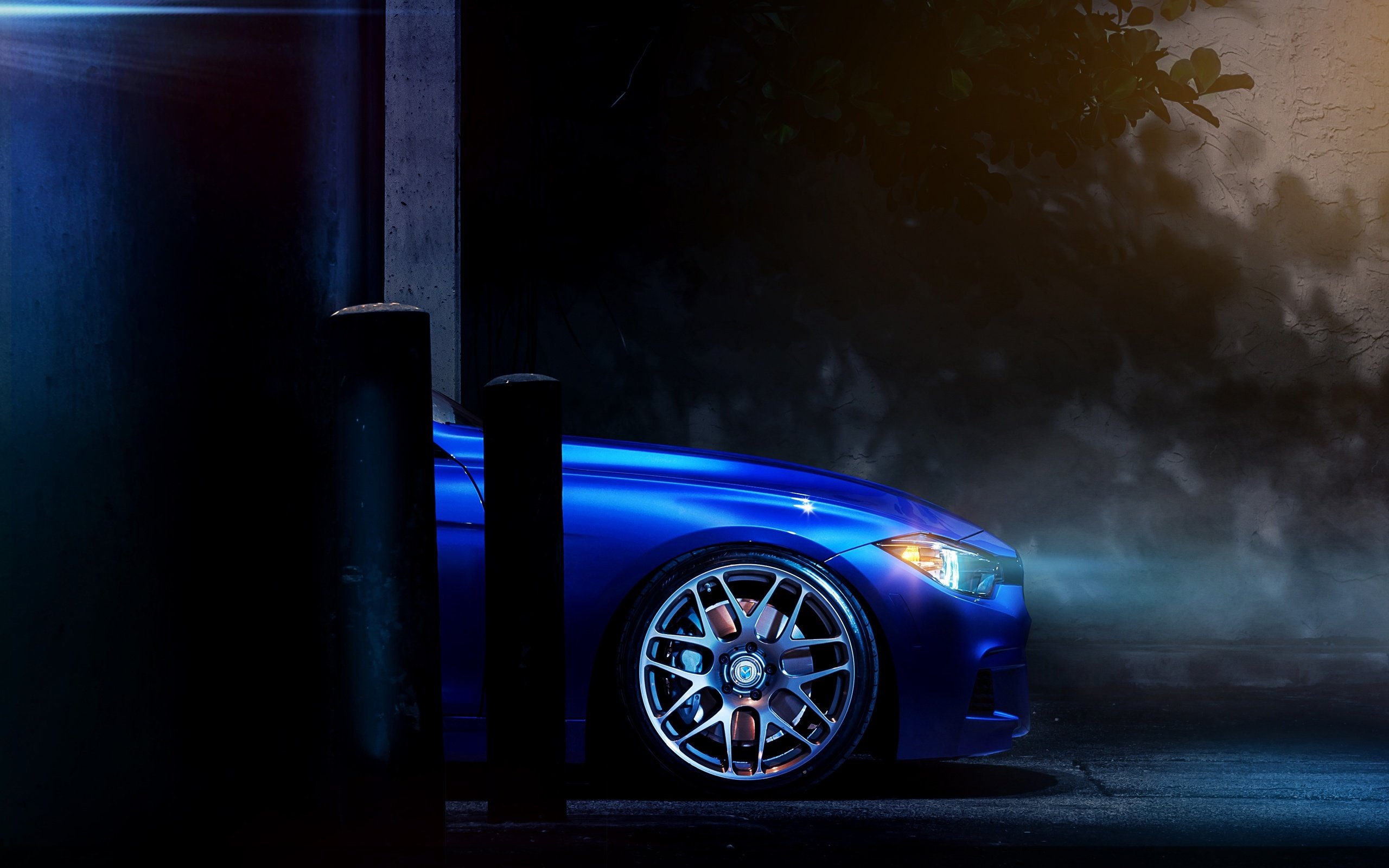 汽车 名车 红色