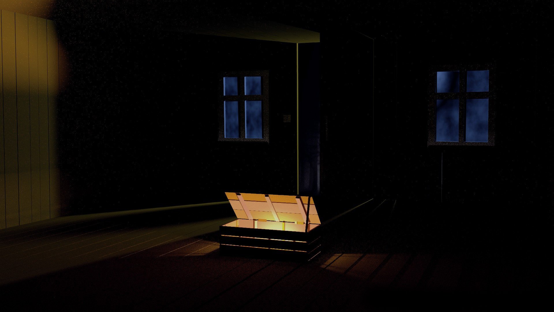 炫酷 特效 视觉艺术 设计 简约 质感