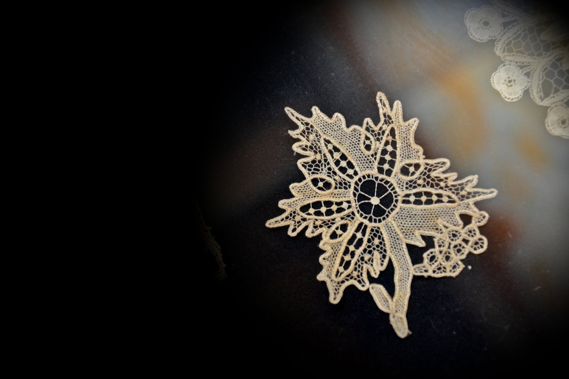 炫酷 特效 视觉艺术 设计 简约 质感