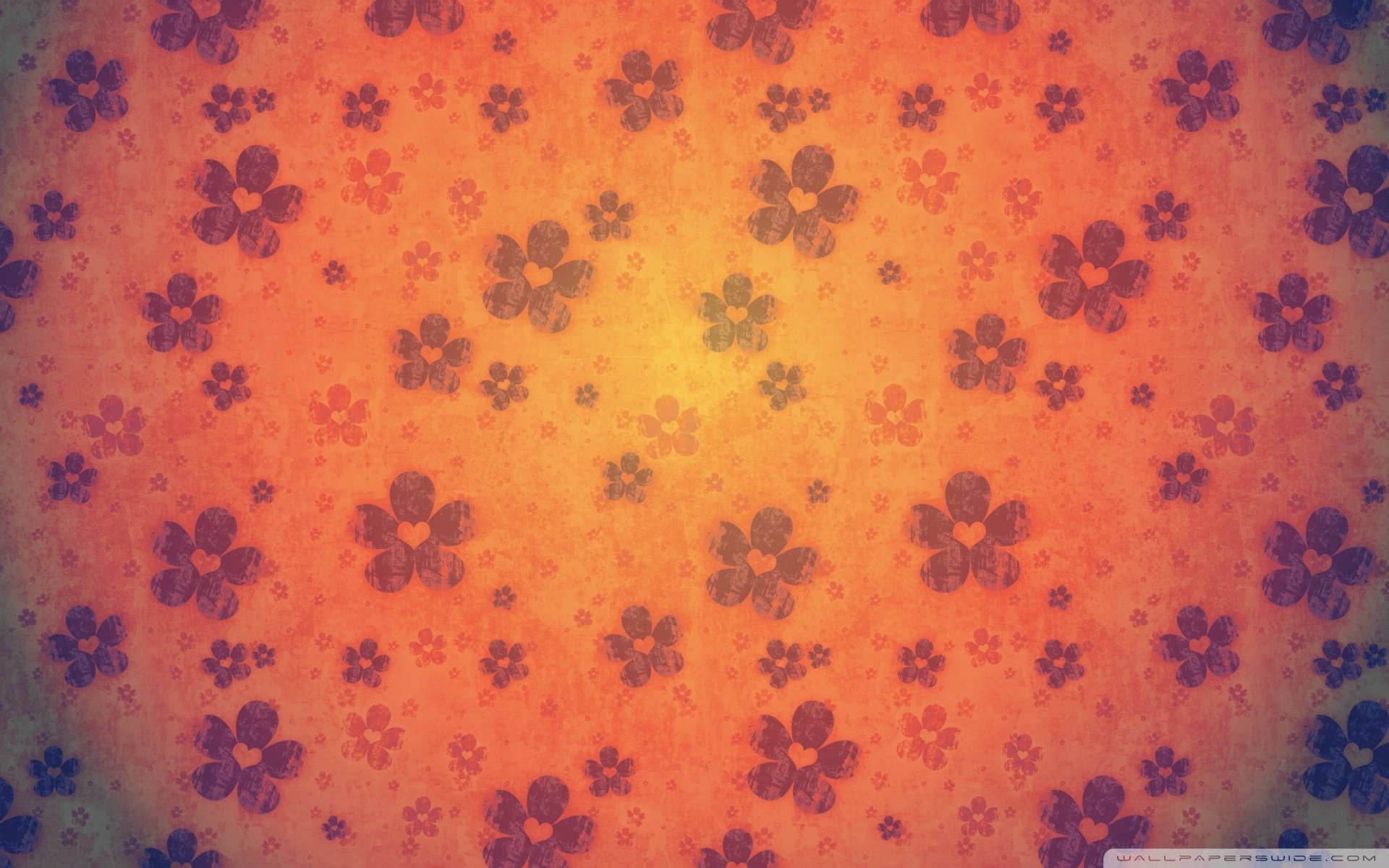 炫酷 特效 视觉艺术 设计 简约 质感 平铺