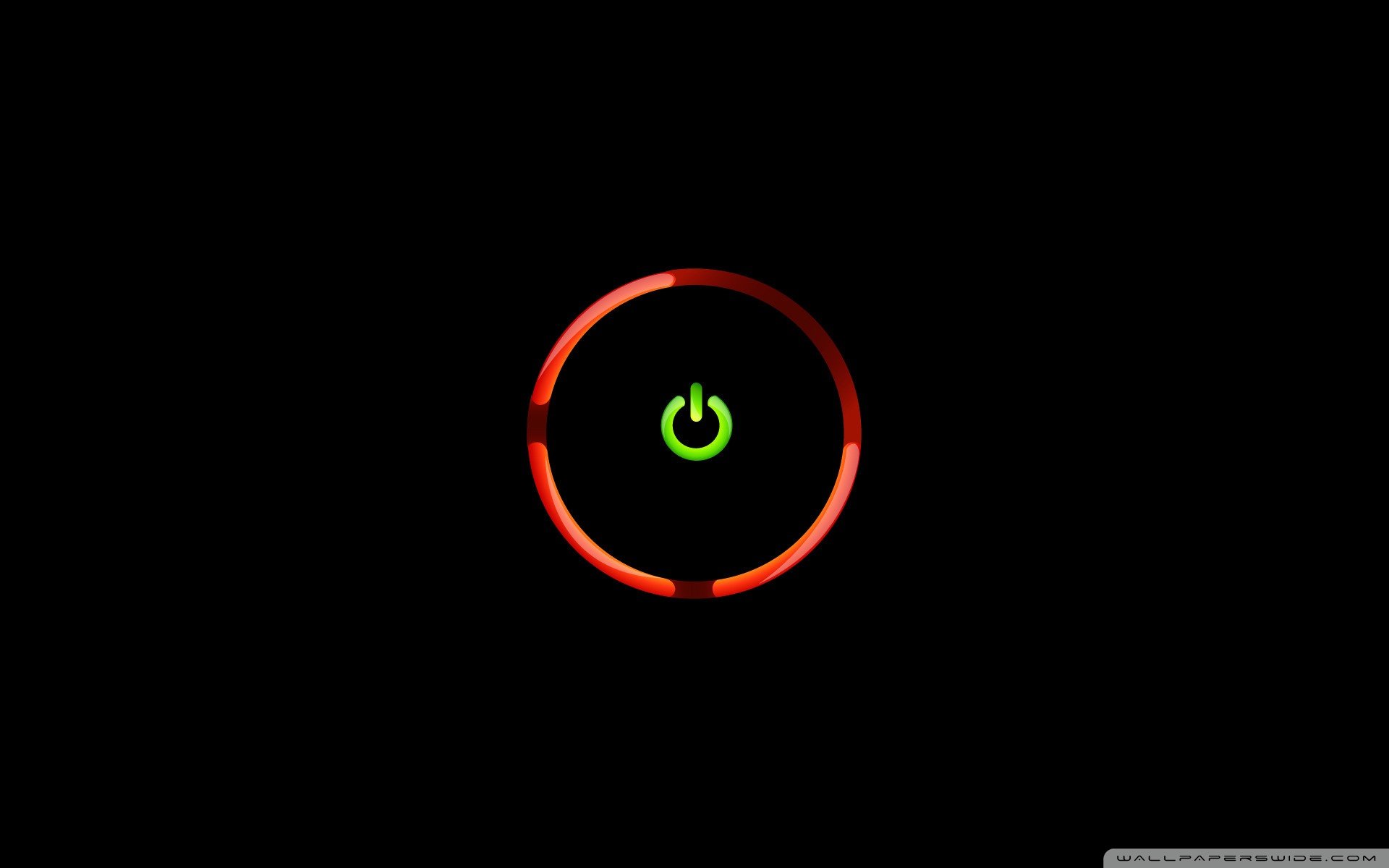 炫酷 特效 视觉艺术 设计 简约 质感