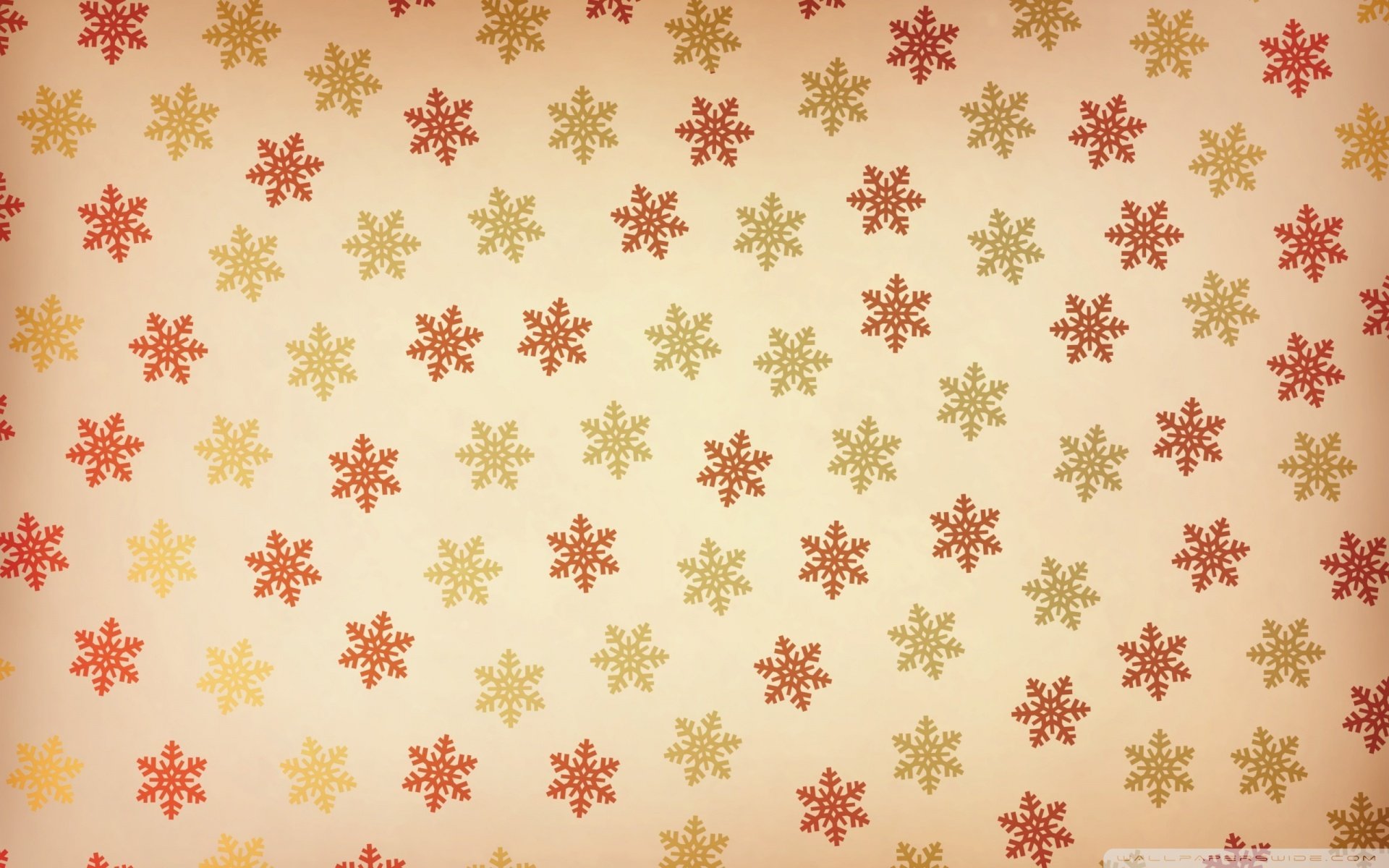 炫酷 特效 视觉艺术 设计 简约 质感 平铺