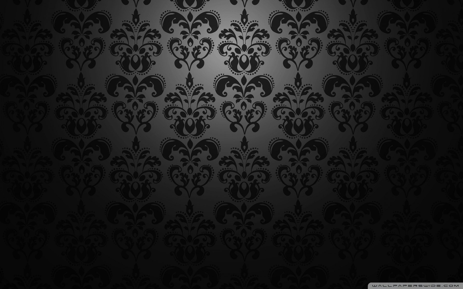 炫酷 特效 视觉艺术 设计 简约 质感