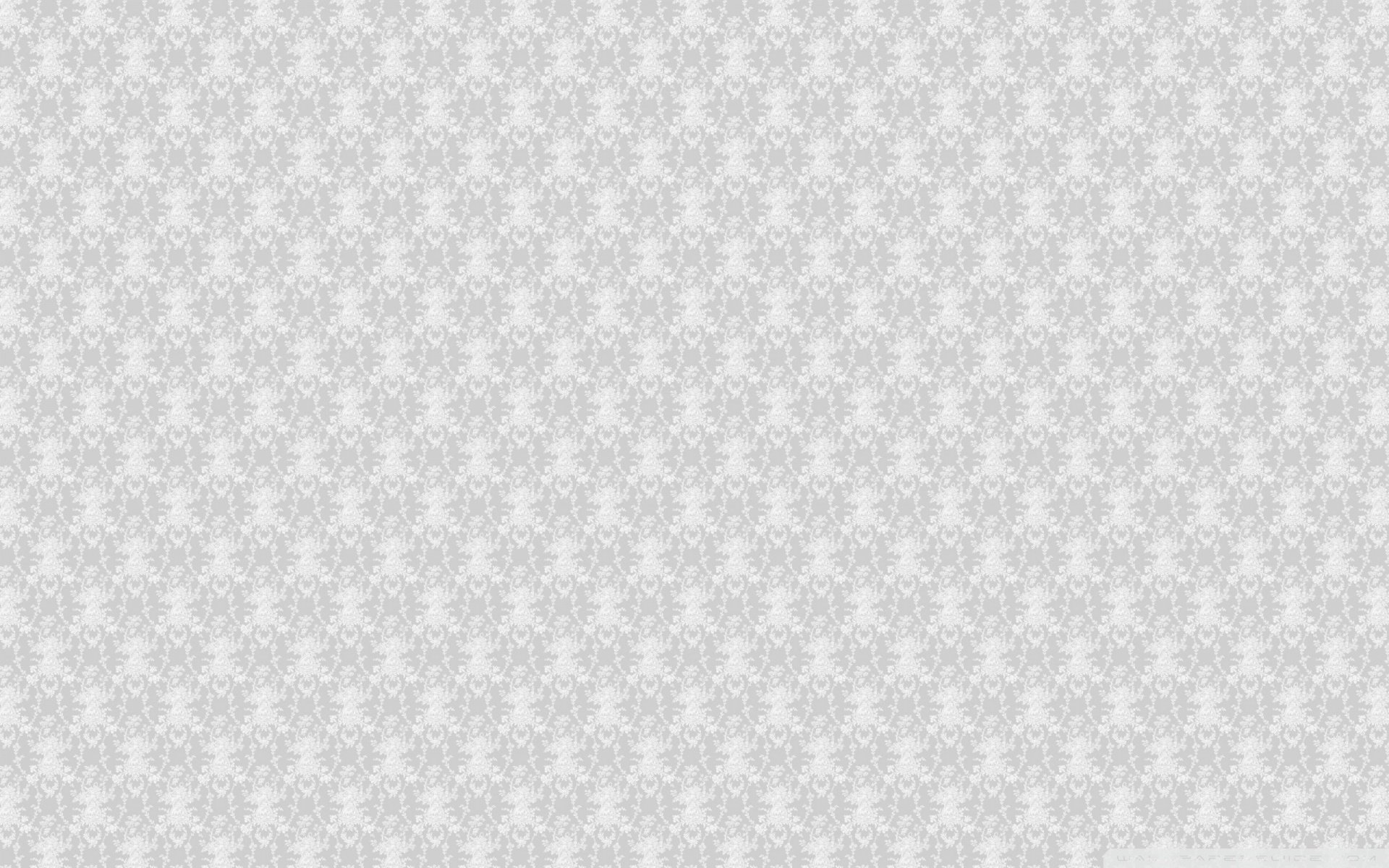 炫酷 特效 视觉艺术 设计 简约 质感