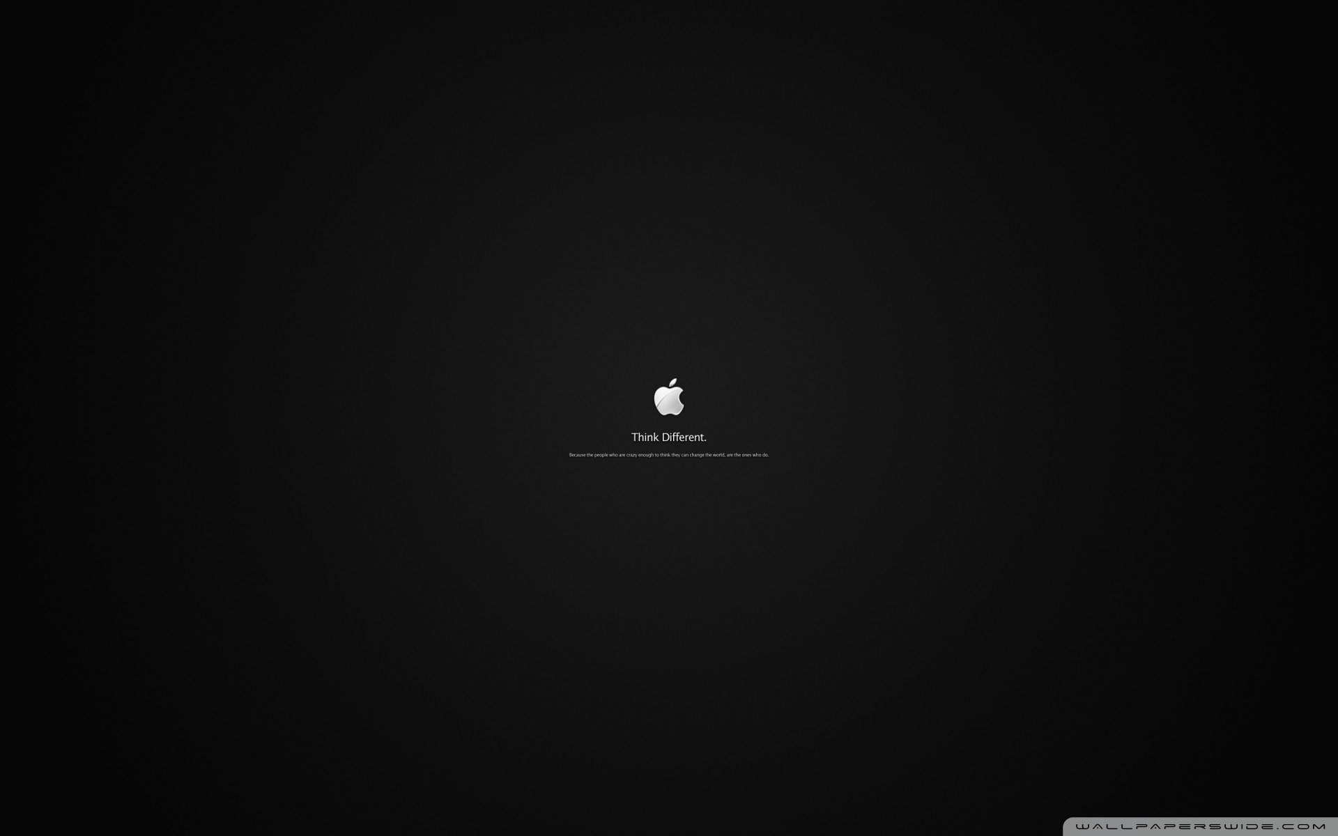 炫酷 特效 视觉艺术 设计 品牌 logo 简约 质感