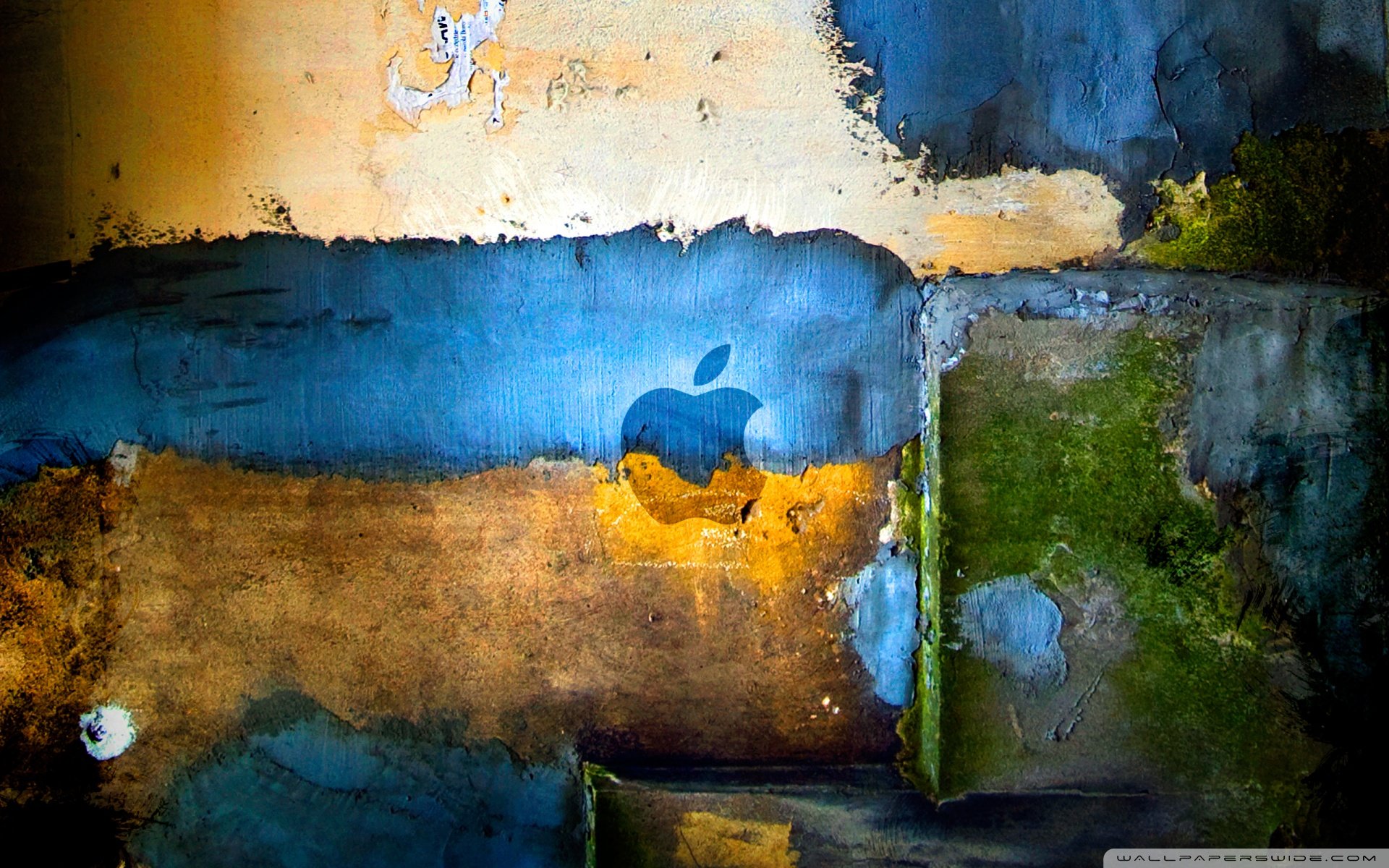 炫酷 特效 视觉艺术 设计 品牌 logo 简约 质感