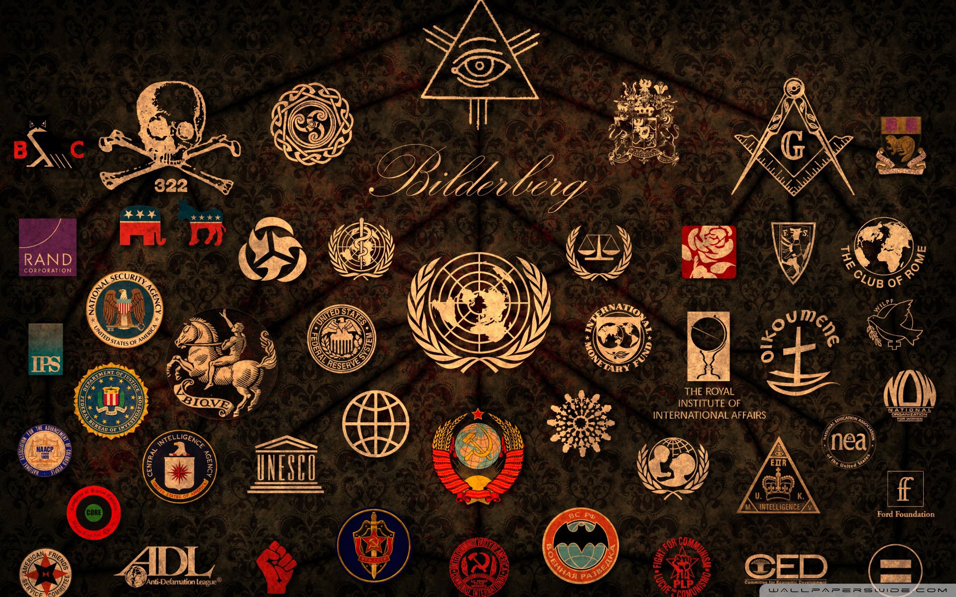 炫酷 特效 视觉艺术 设计 品牌 logo 简约 质感