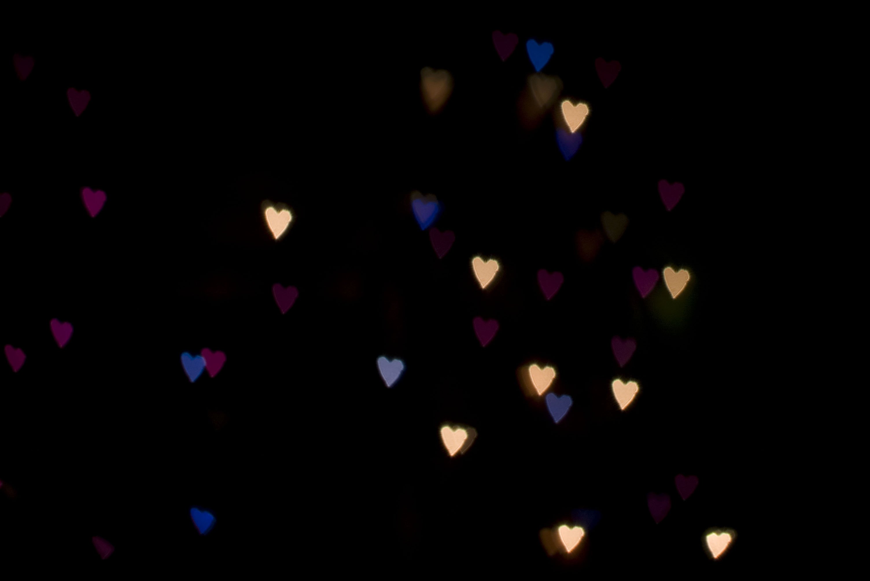 炫酷 特效 视觉艺术 设计 炫彩 彩色 光