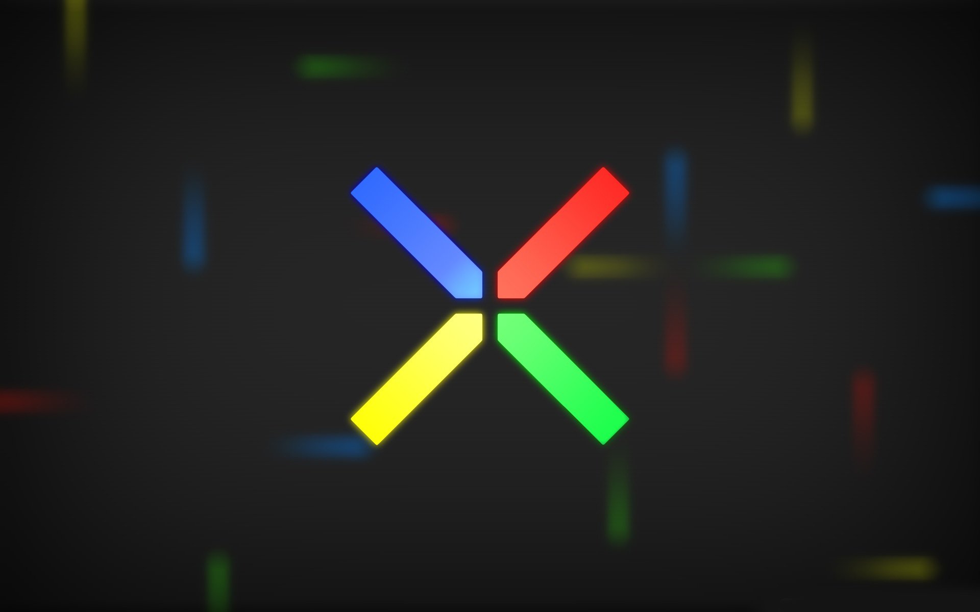 炫酷 特效 视觉艺术 设计 炫彩 彩色 光