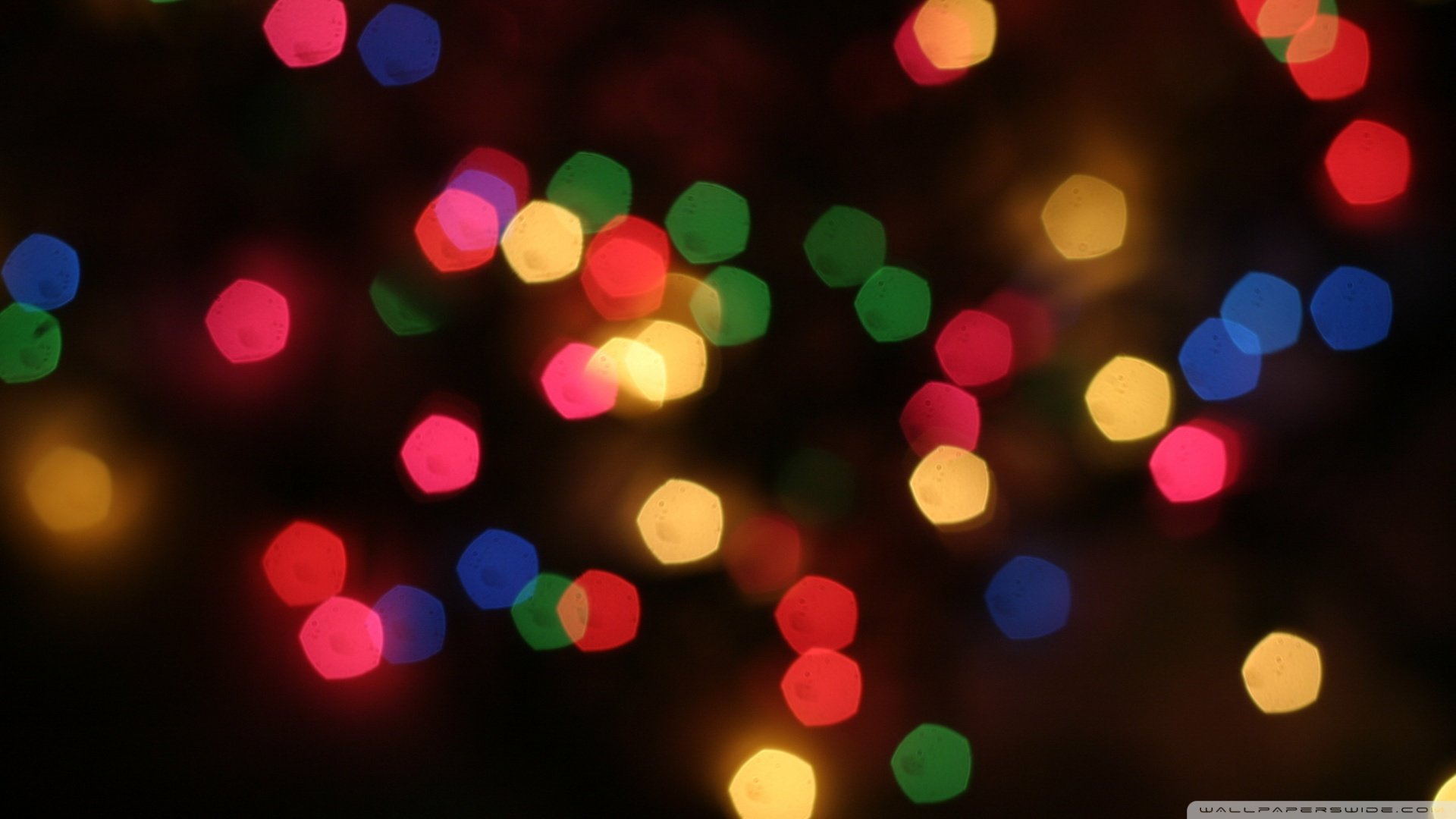 炫酷 特效 视觉艺术 设计 炫彩 彩色 光