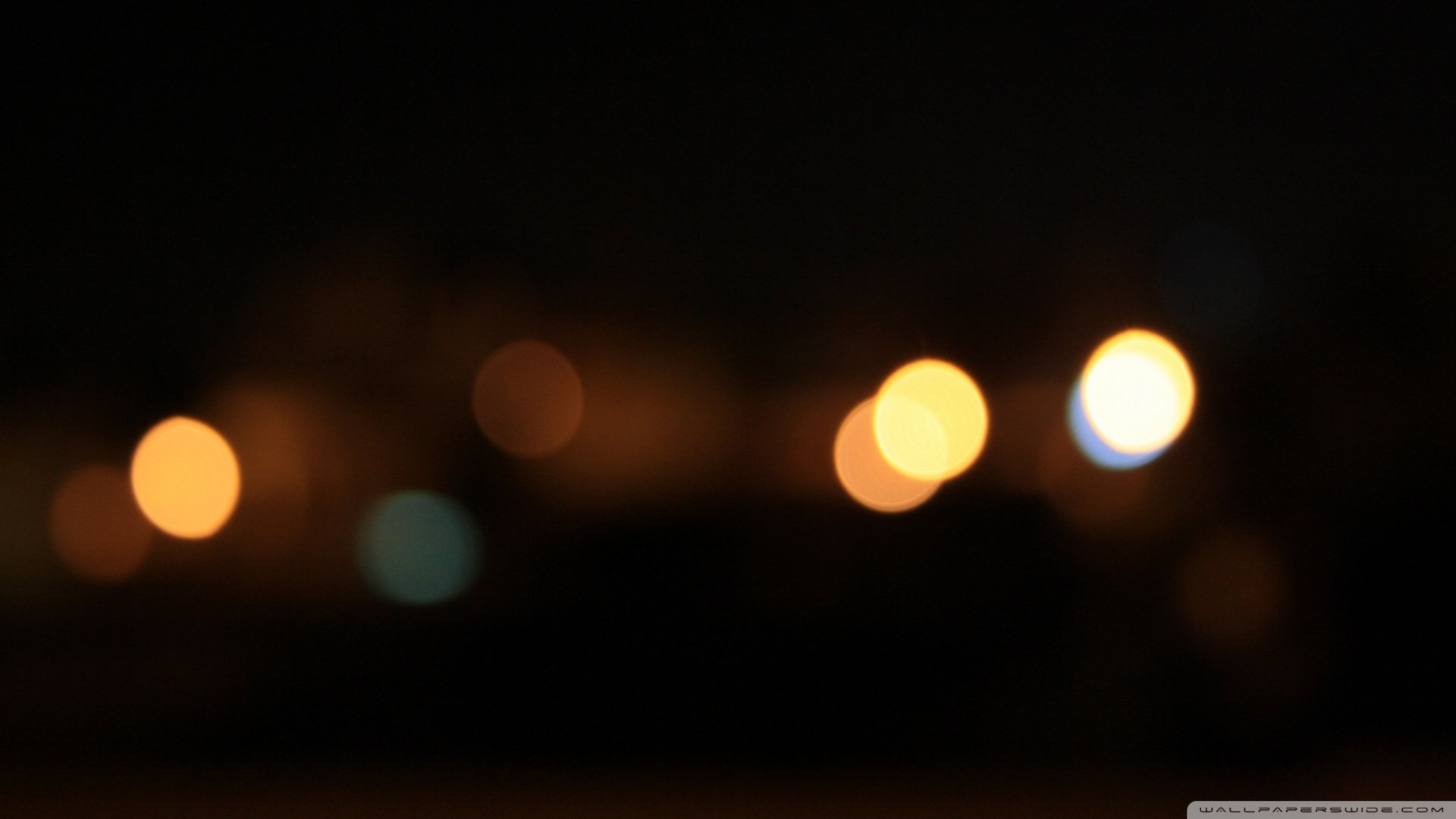 炫酷 特效 视觉艺术 设计 炫彩 彩色 光