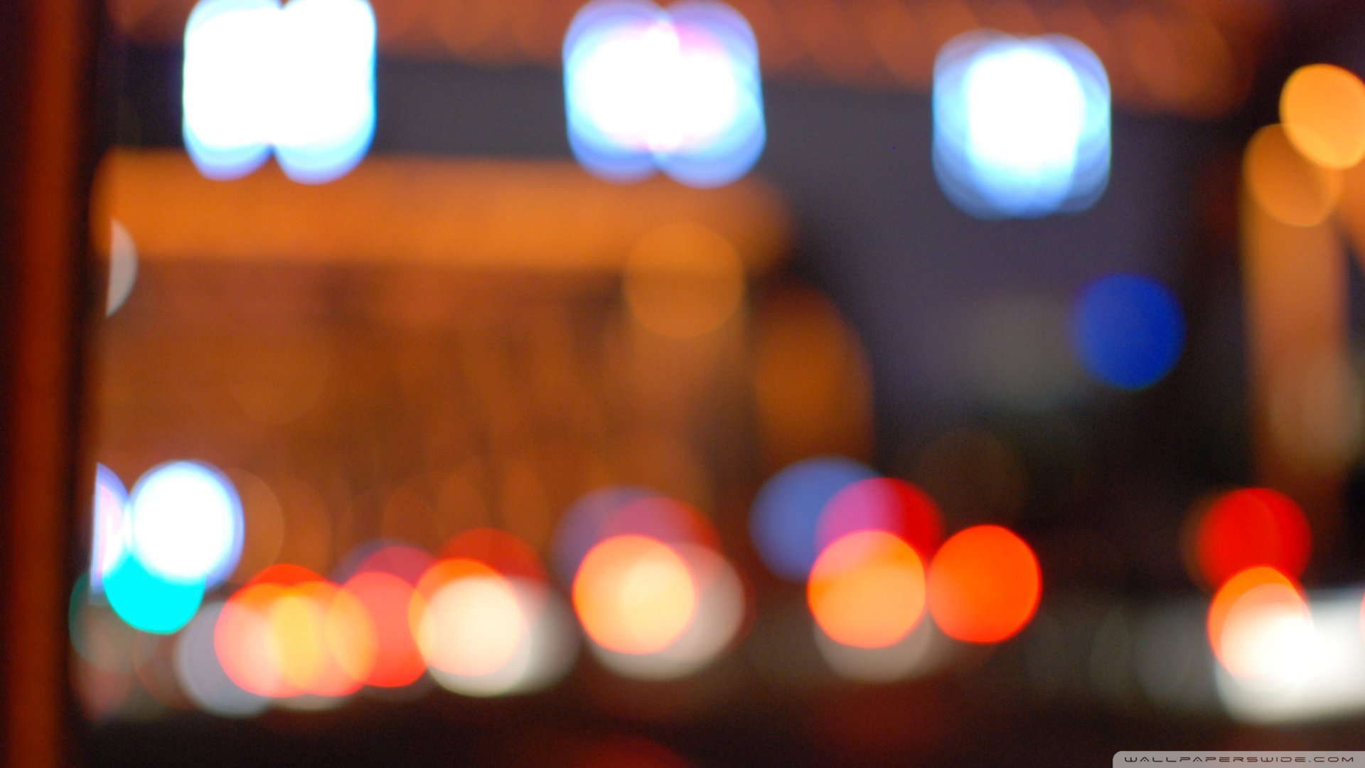 炫酷 特效 视觉艺术 设计 炫彩 彩色 光