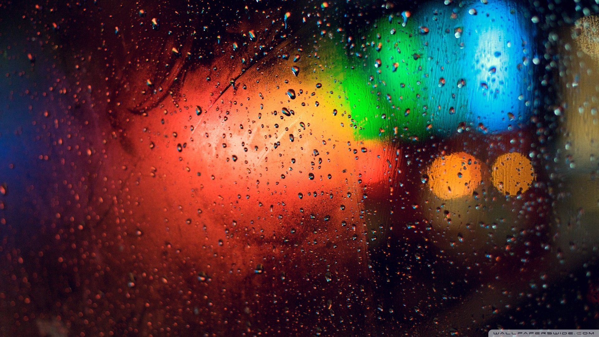 炫酷 特效 视觉艺术 设计 炫彩 彩色 光