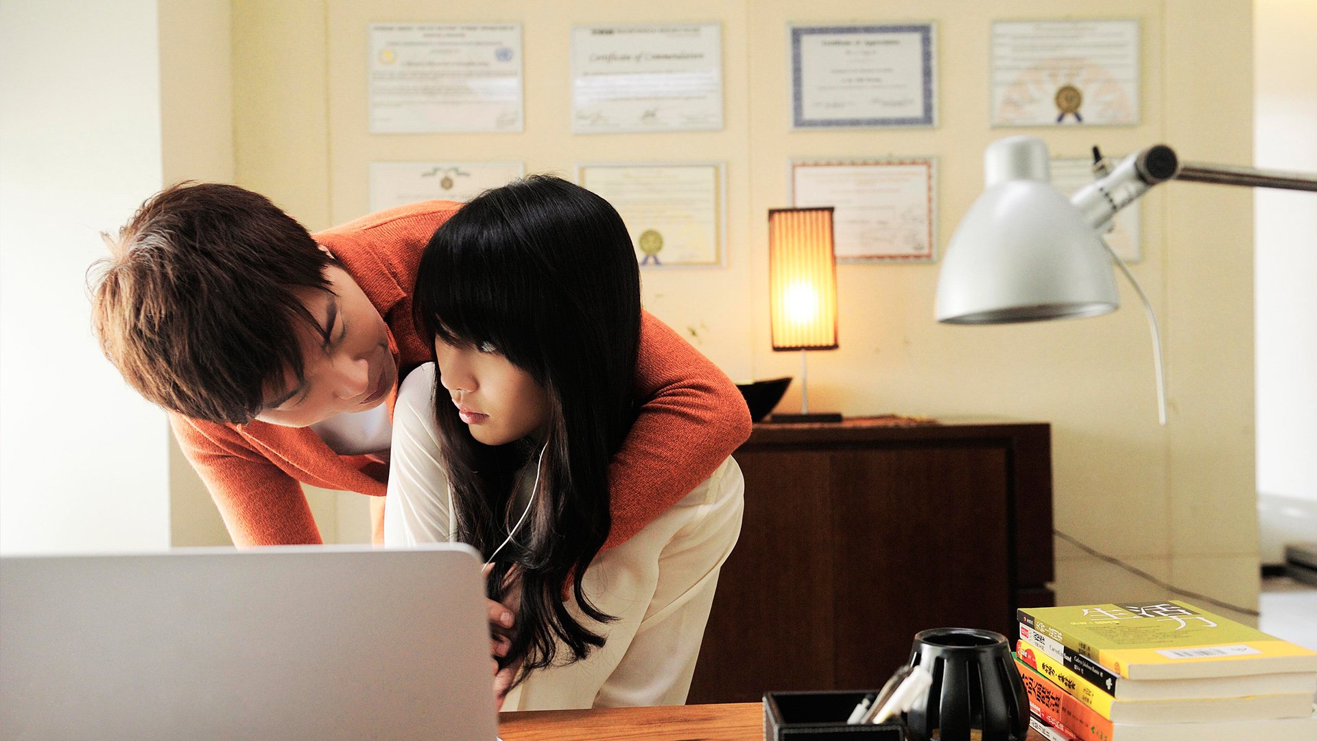 浪漫 爱情 情感 爱 love 清新 唯美 情侣 唯美温馨 拥抱