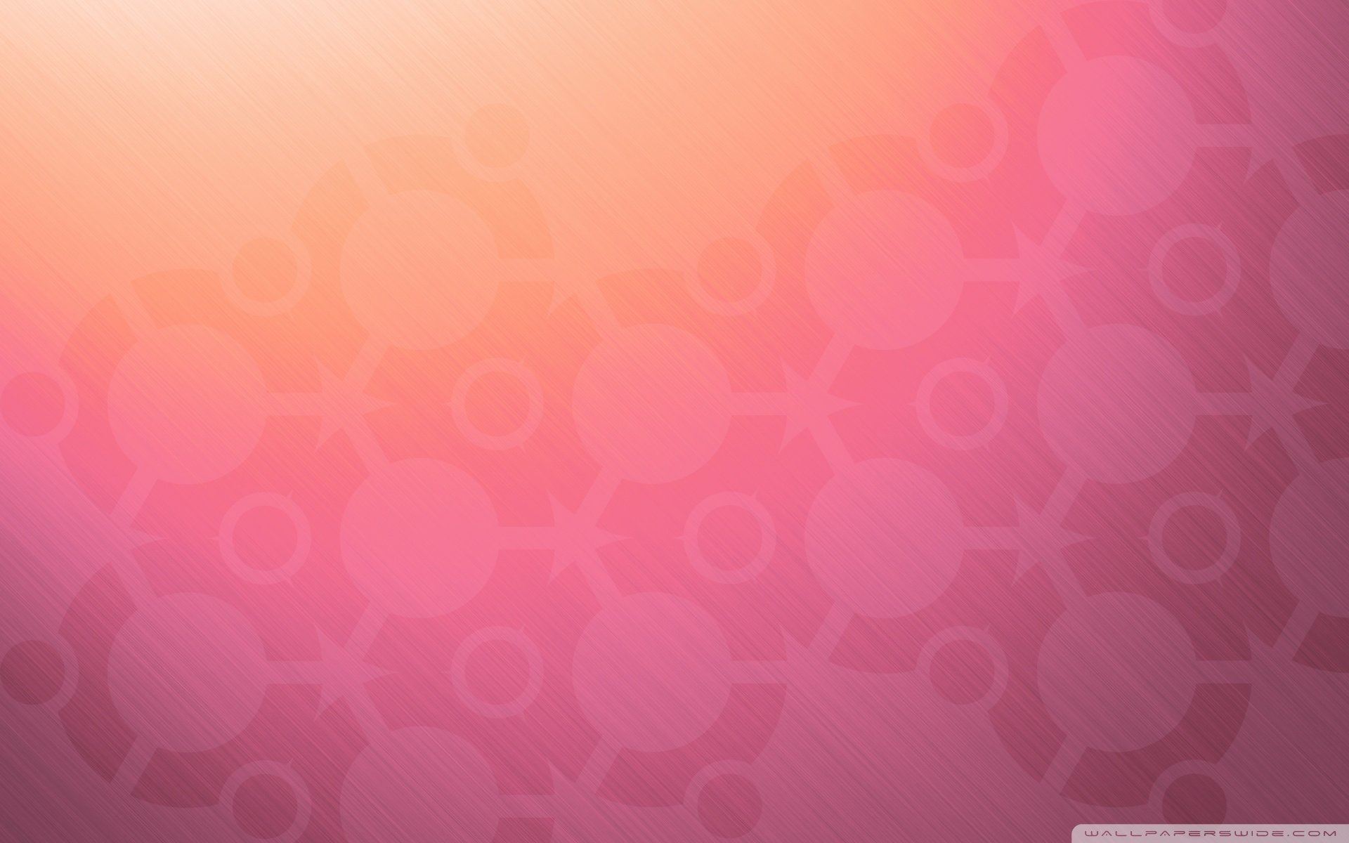 炫酷 特效 视觉艺术 设计 炫彩 彩色 光