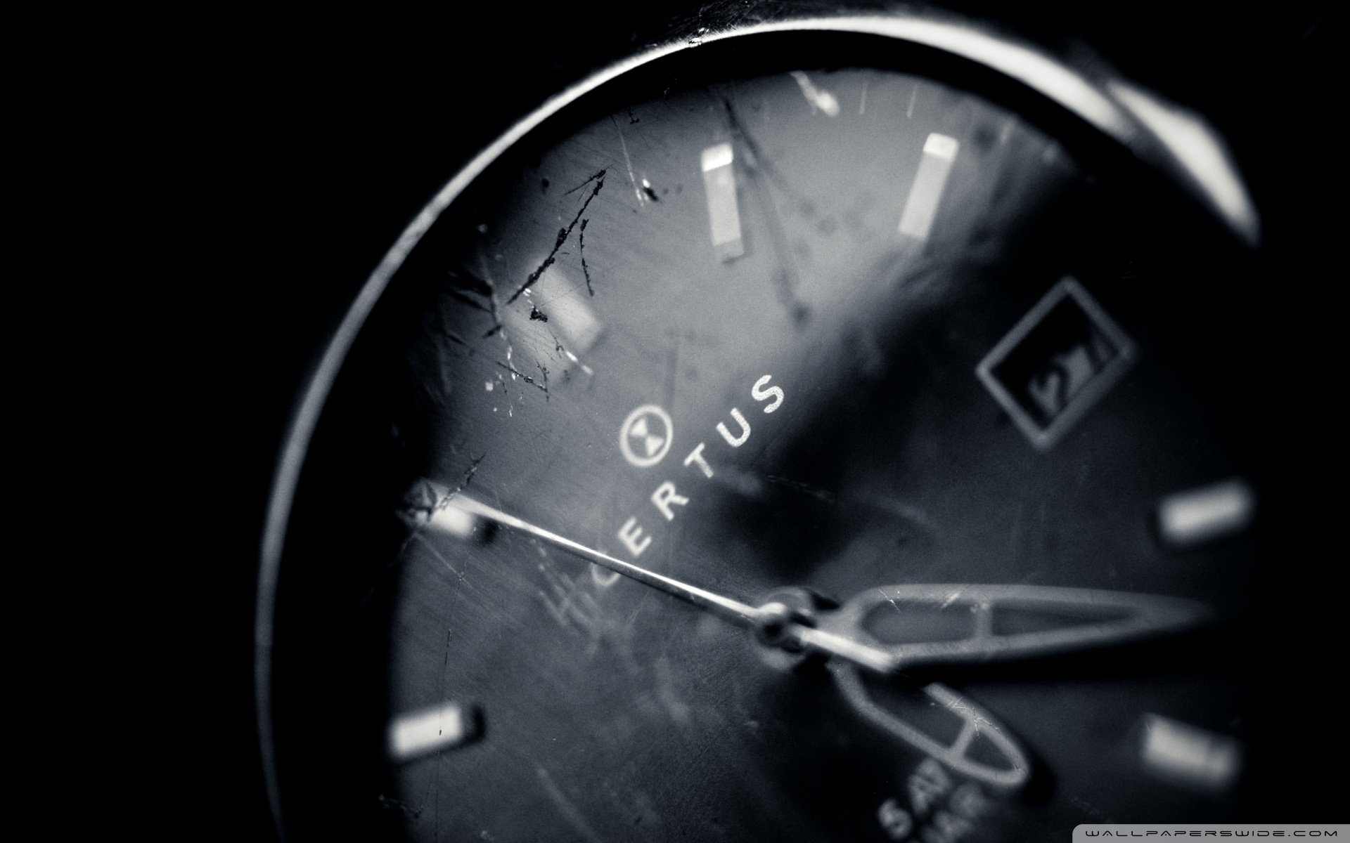 炫酷 特效 视觉艺术 设计