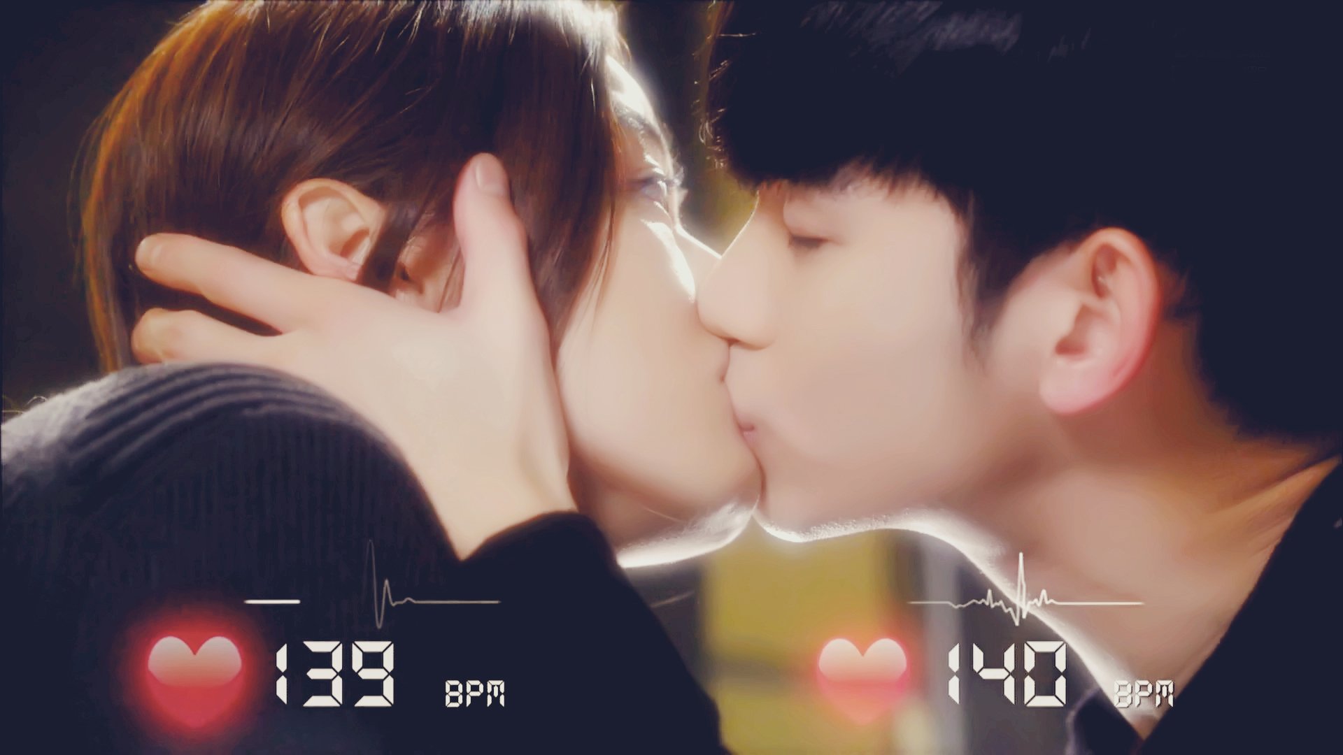 影视剧照 来自星星的你 韩剧 明星 都敏俊 教授 千颂伊 全智贤 金秀贤