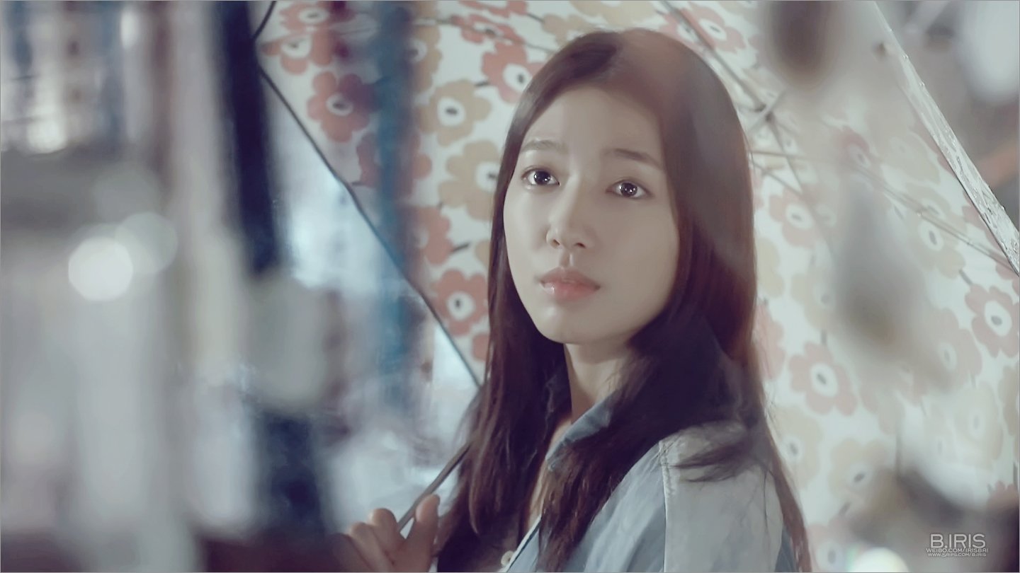 影视剧照 韩剧 明星 继承者们 李敏镐