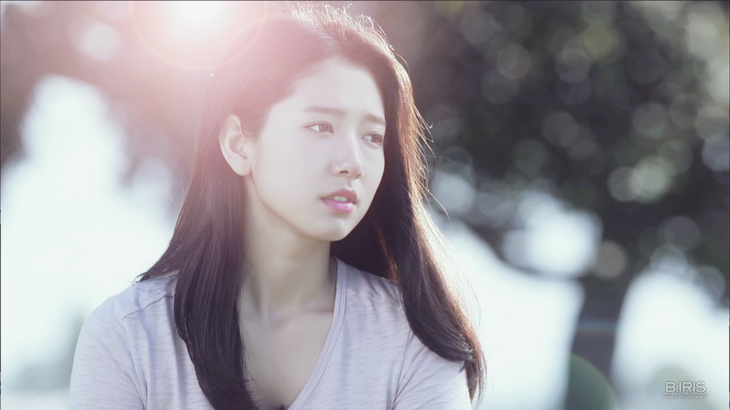 影视剧照 韩剧 明星 继承者们 李敏镐