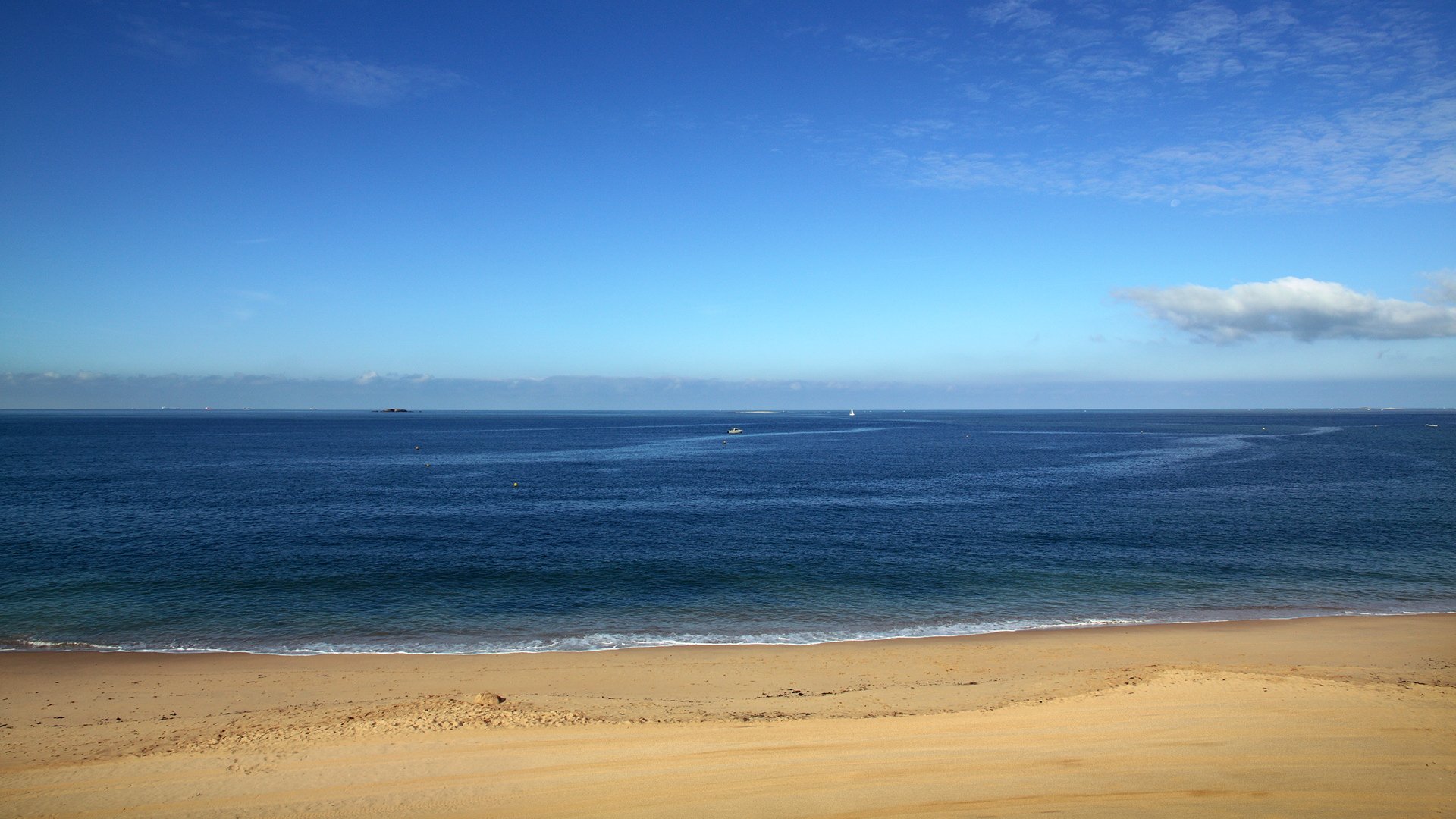 自然 风光 风景 海洋天堂 大海 唯美