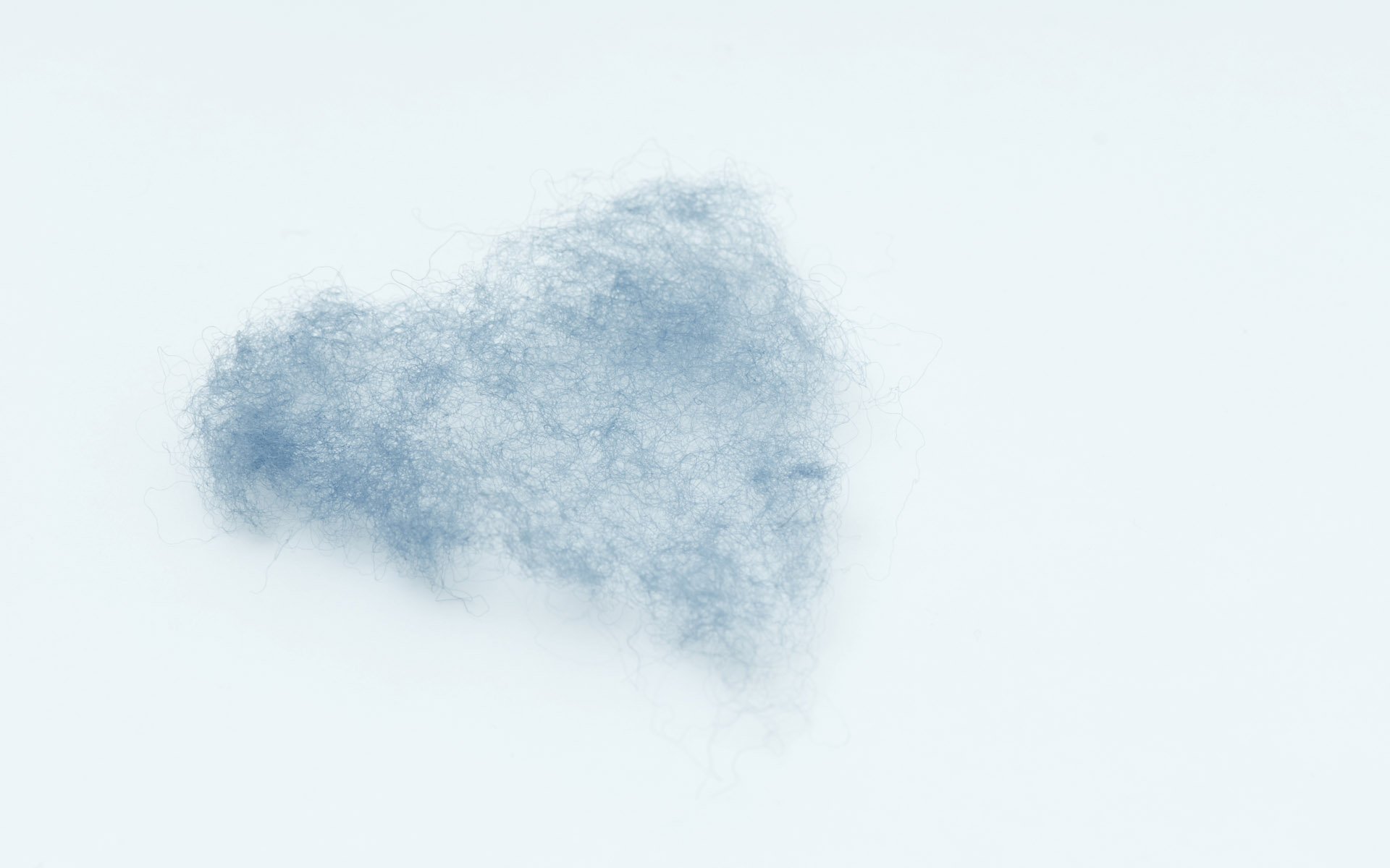 浪漫 爱情 情感 爱 love 唯美 清新 心 love 静物 物语 心动创意 雪 白色