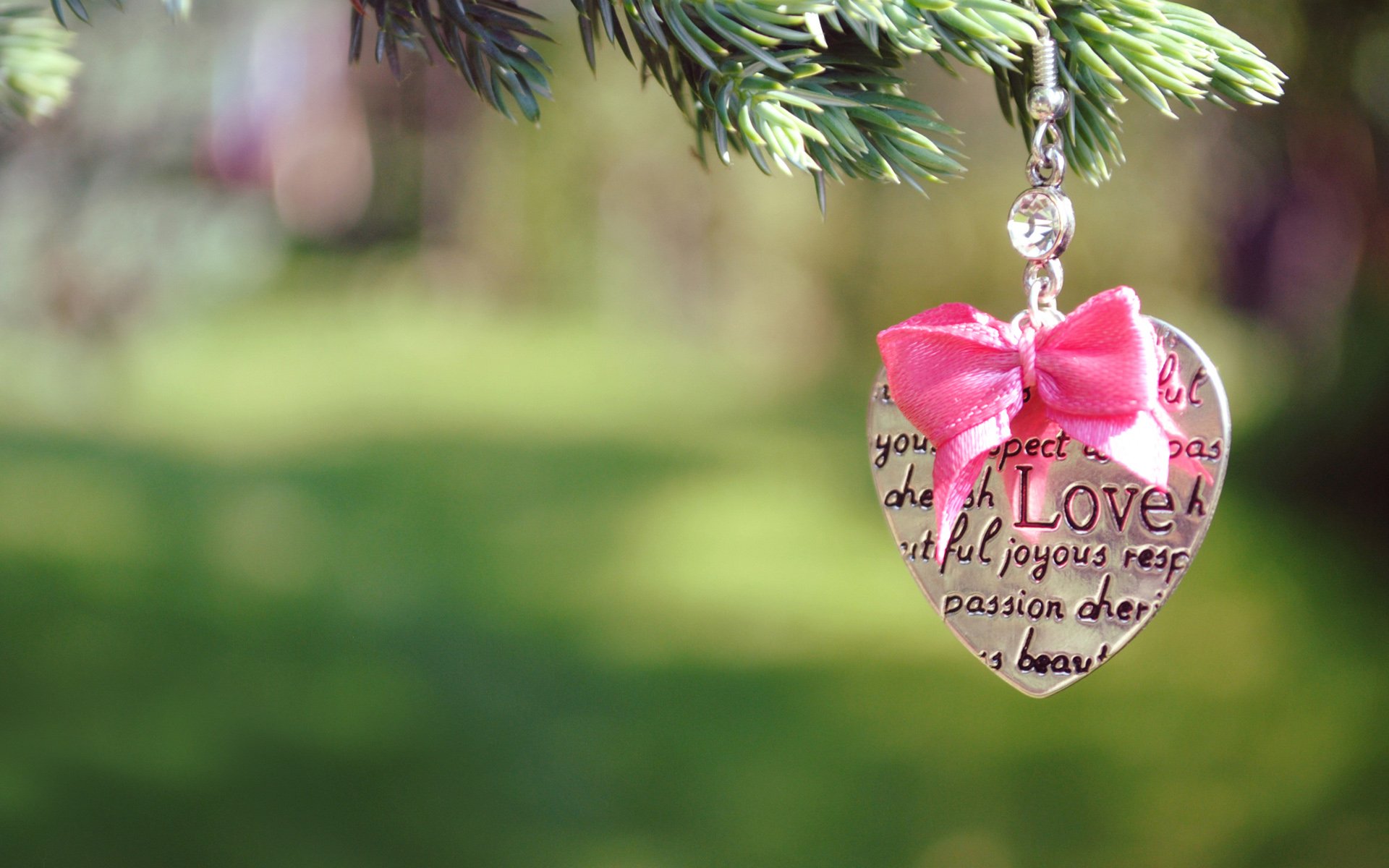 浪漫 爱情 情感 爱 love 唯美 清新 心 love 静物 物语 心动创意 蝴蝶结