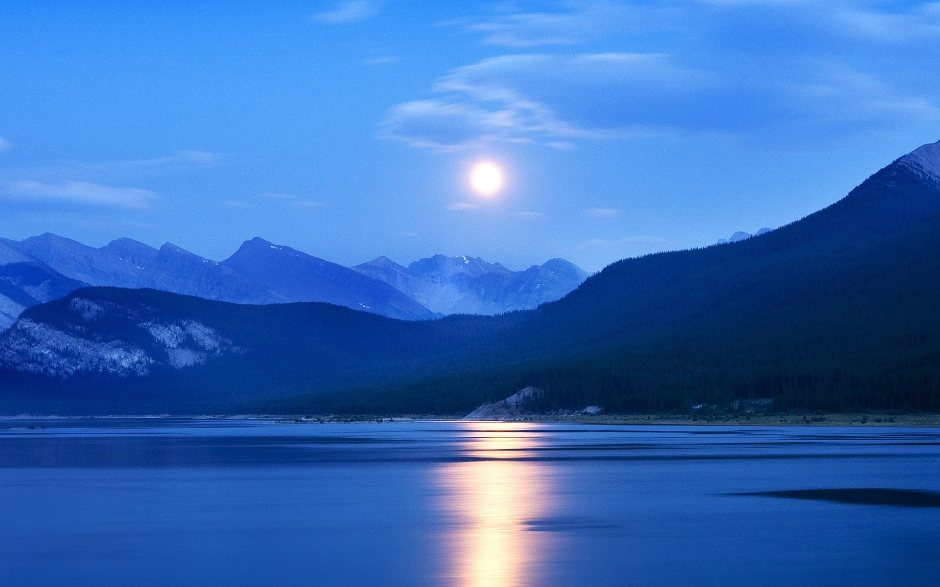 自然 风光 风景 落日余晖 夕阳 黄昏 傍晚 唯美