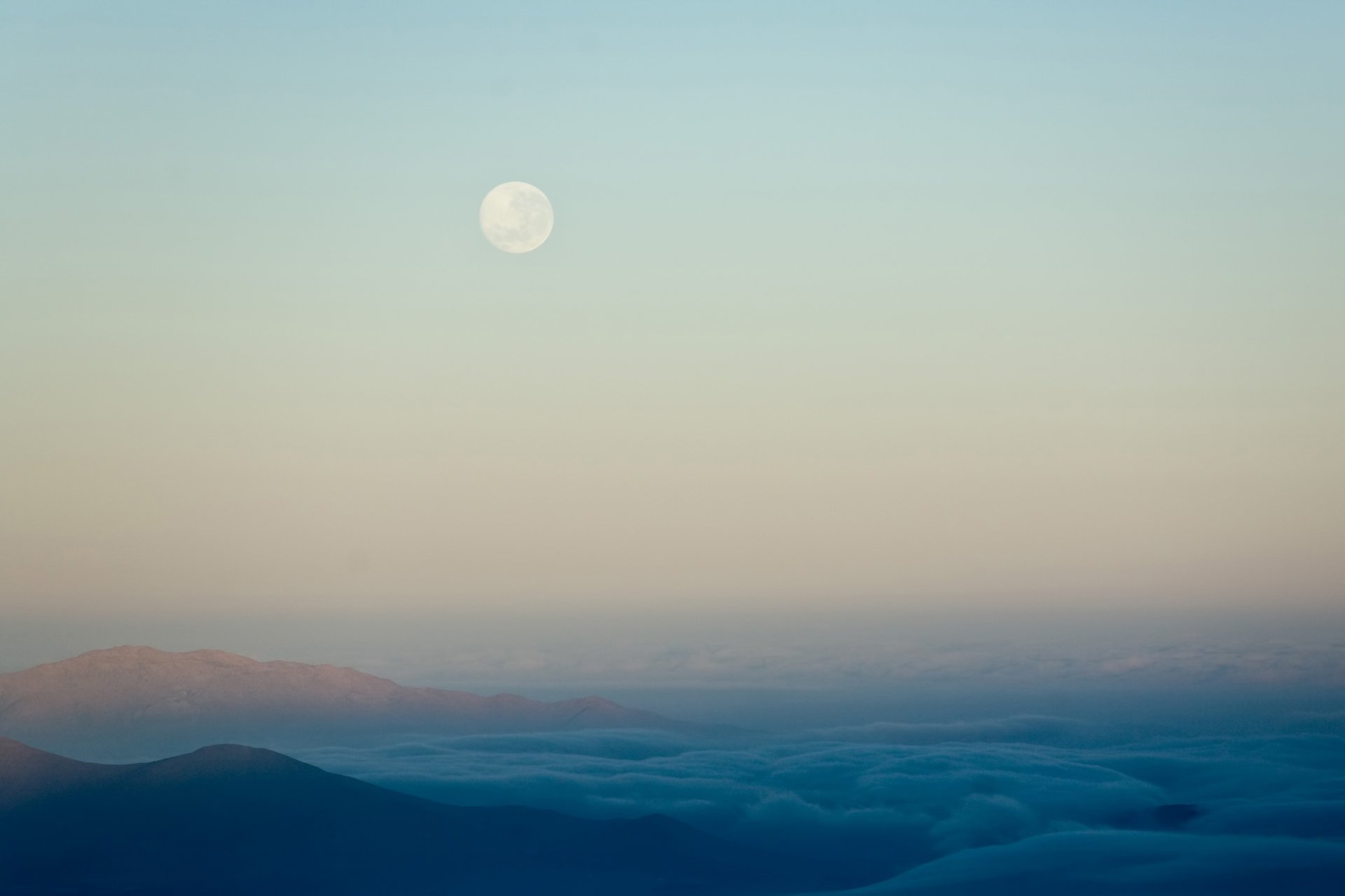 自然 风光 风景 落日余晖 夕阳 黄昏 傍晚 唯美