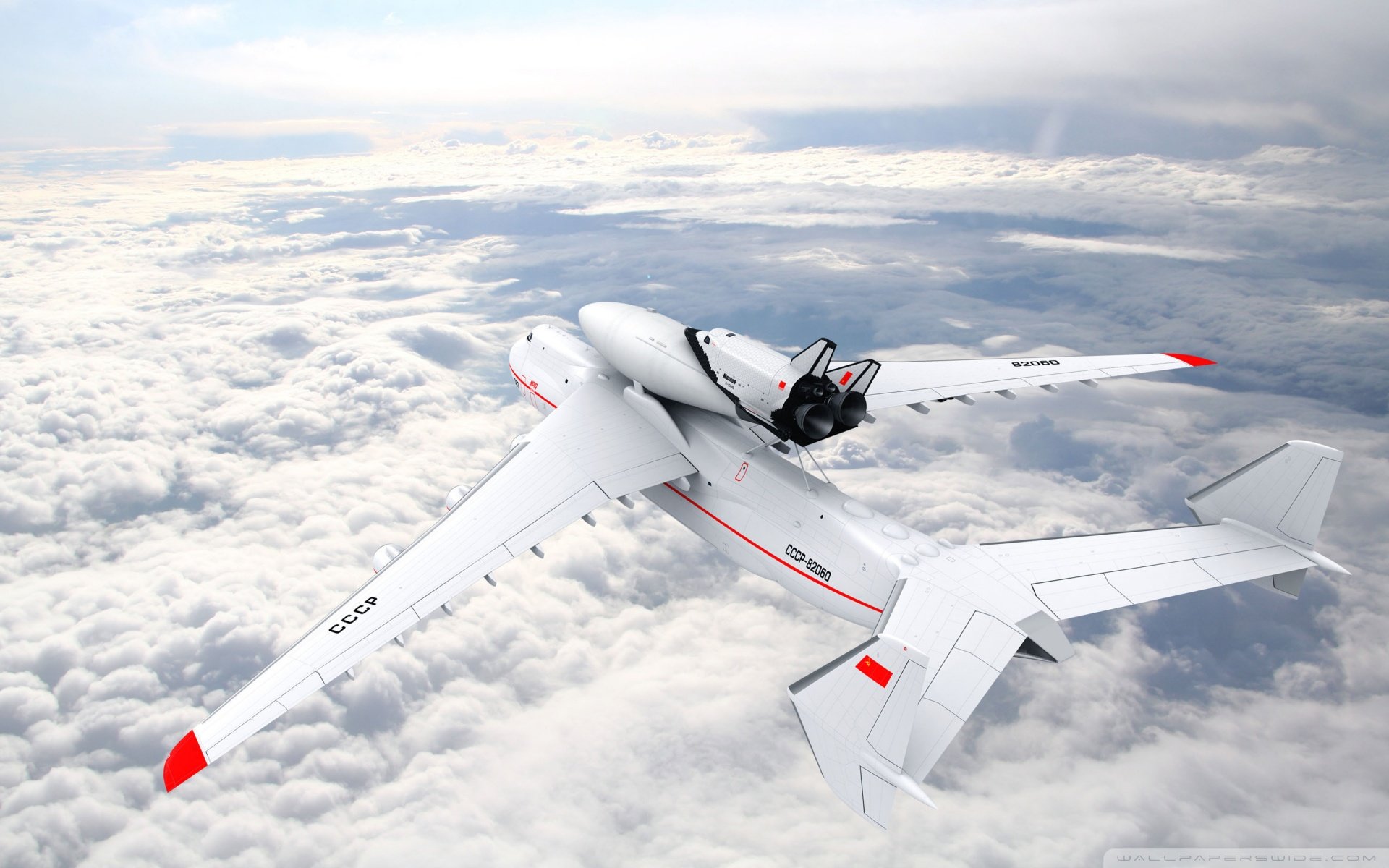 军事 武器 军事天地 飞机 战机 飞翔 天空 战争 演习