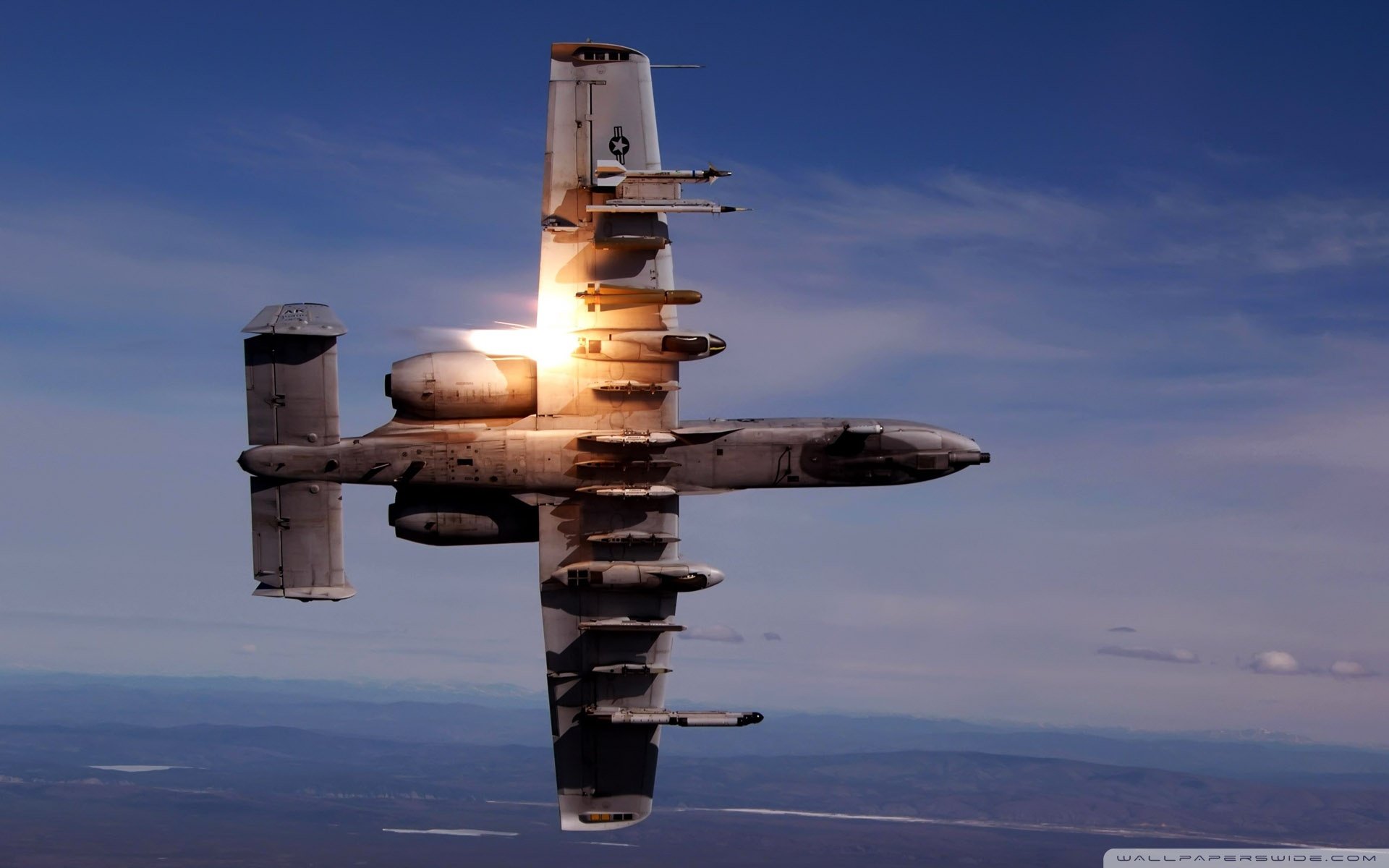 军事 武器 军事天地 飞机 战机 飞翔 天空 战争 演习