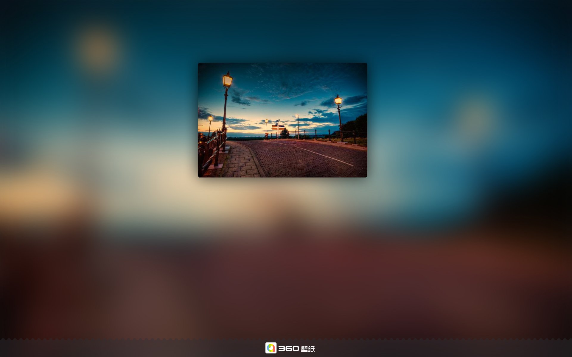 清新 唯美 孤单 伤感 寂寞 意境 去年那日，今年今时 模糊 朦胧